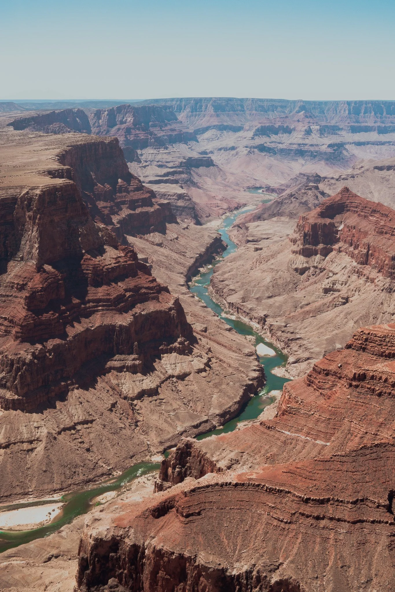 above colorado river grand canyon, usa.jpg