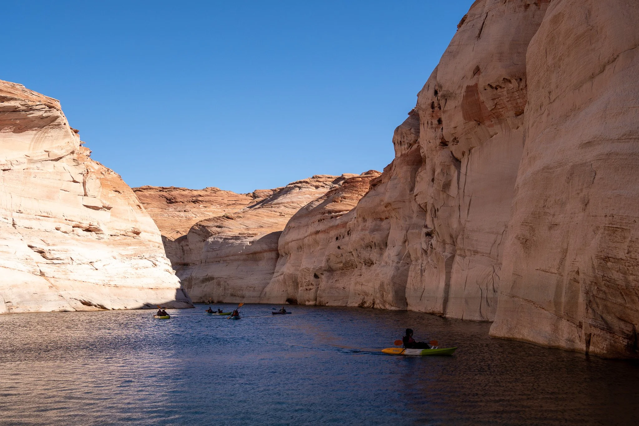 kayaks in antelope canyon, arizona, usa.jpg