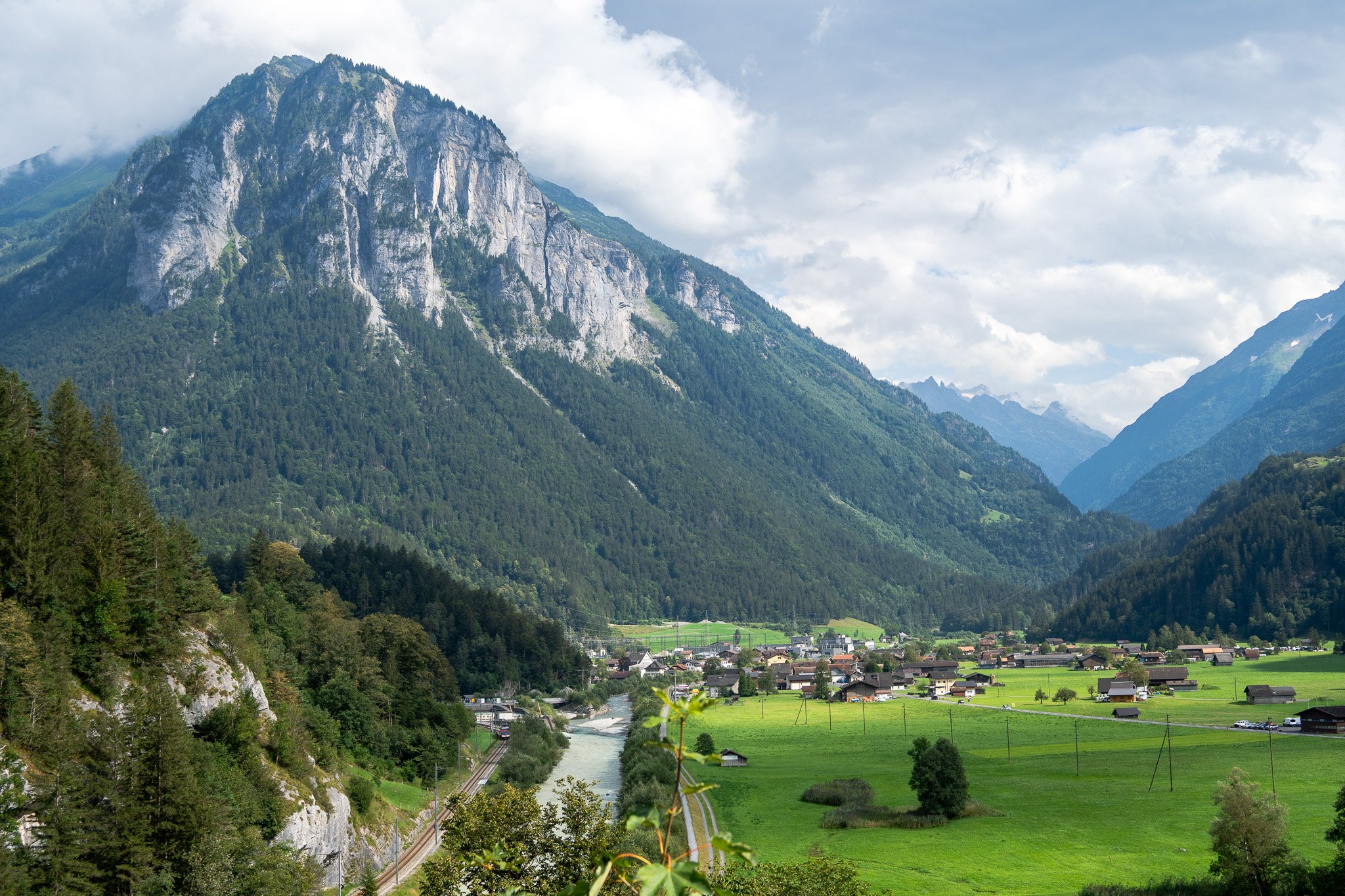 mountains of switzerland.jpg