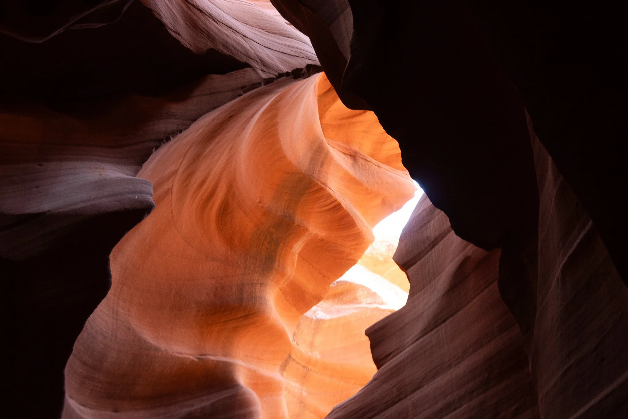 lower antelope canyon, usa.jpg