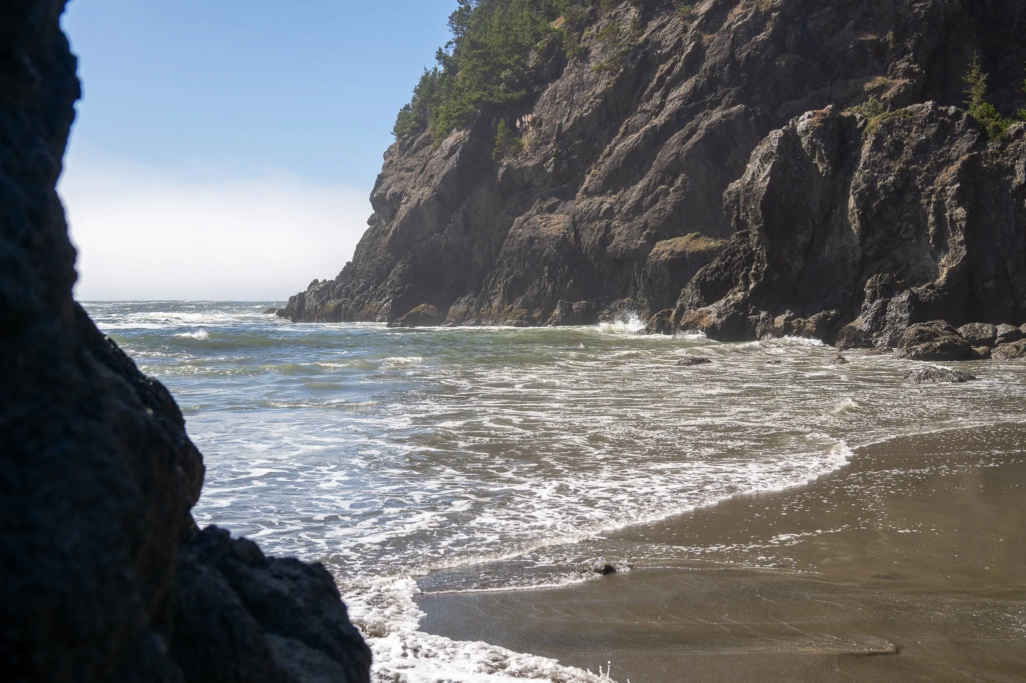 beach in southern oregon, usa.jpg