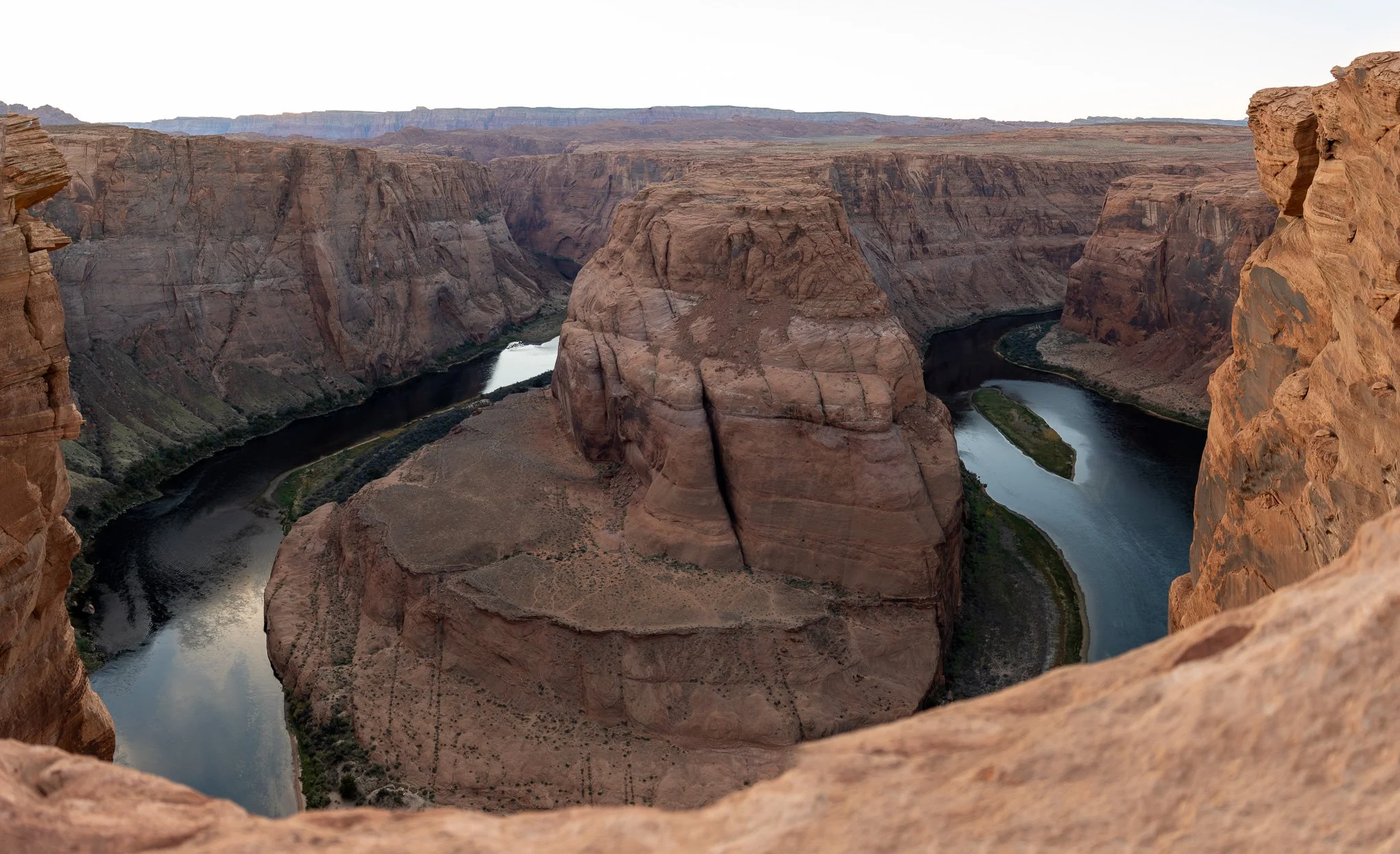 panorama view of horseshoe bend, us.jpg