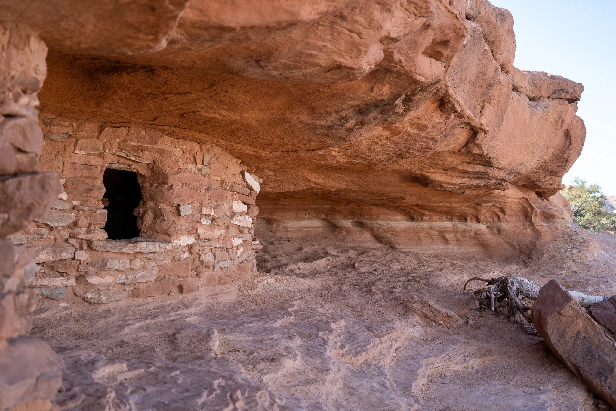 aztec butte at canyonlands national park, usa.jpg