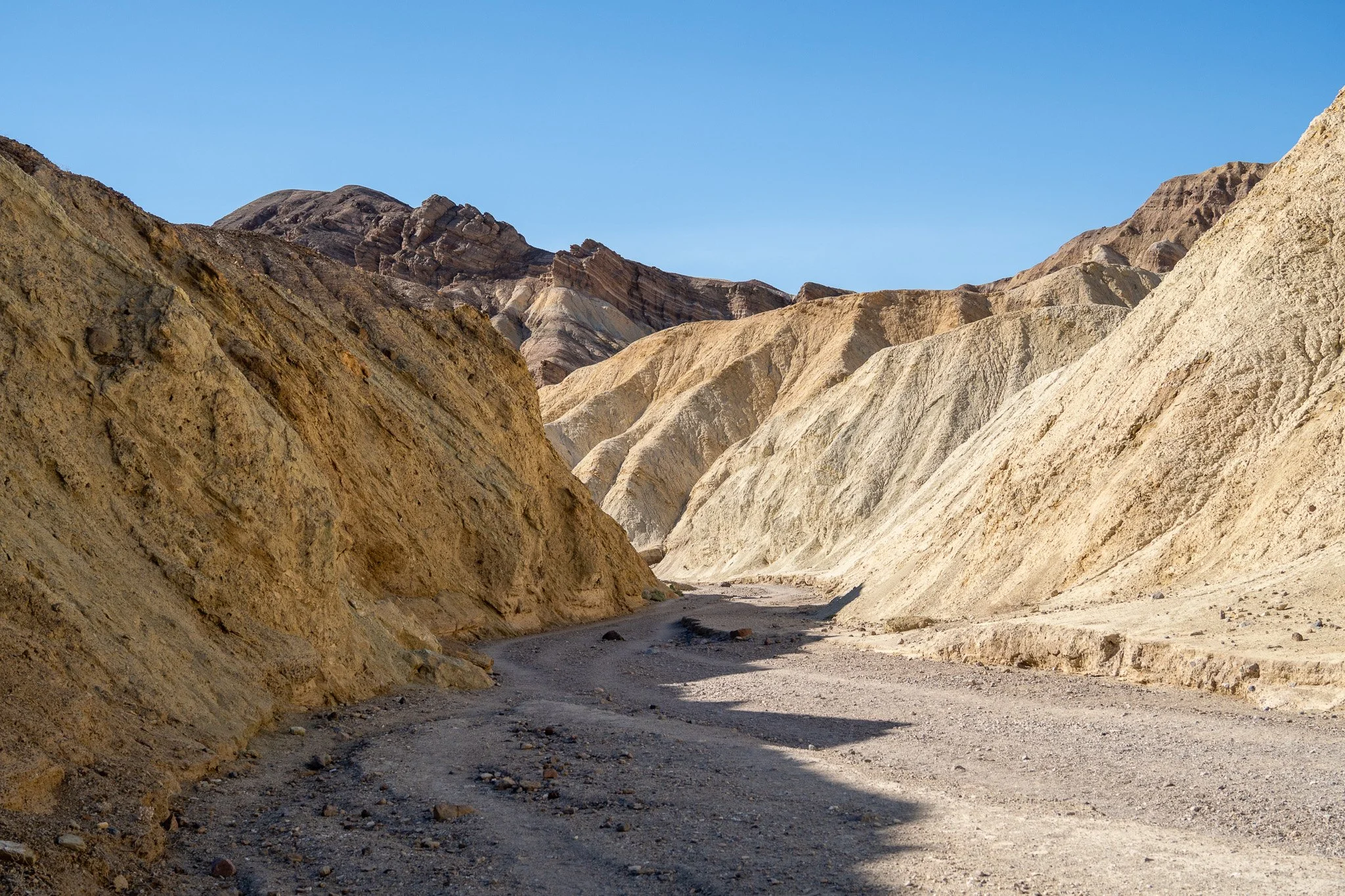path in death valley, california, usa.jpg