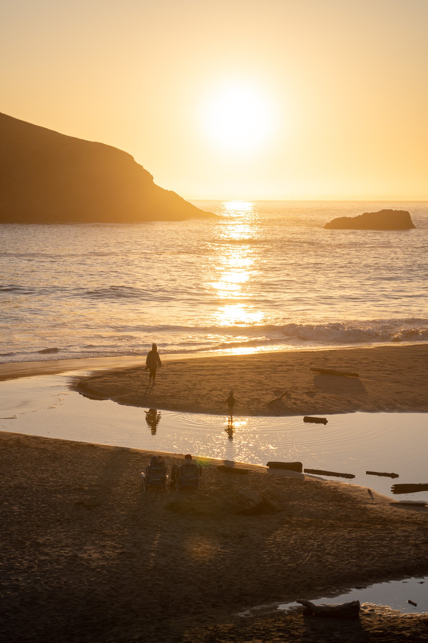 sunset at cannon beach, oregon, usa.jpg