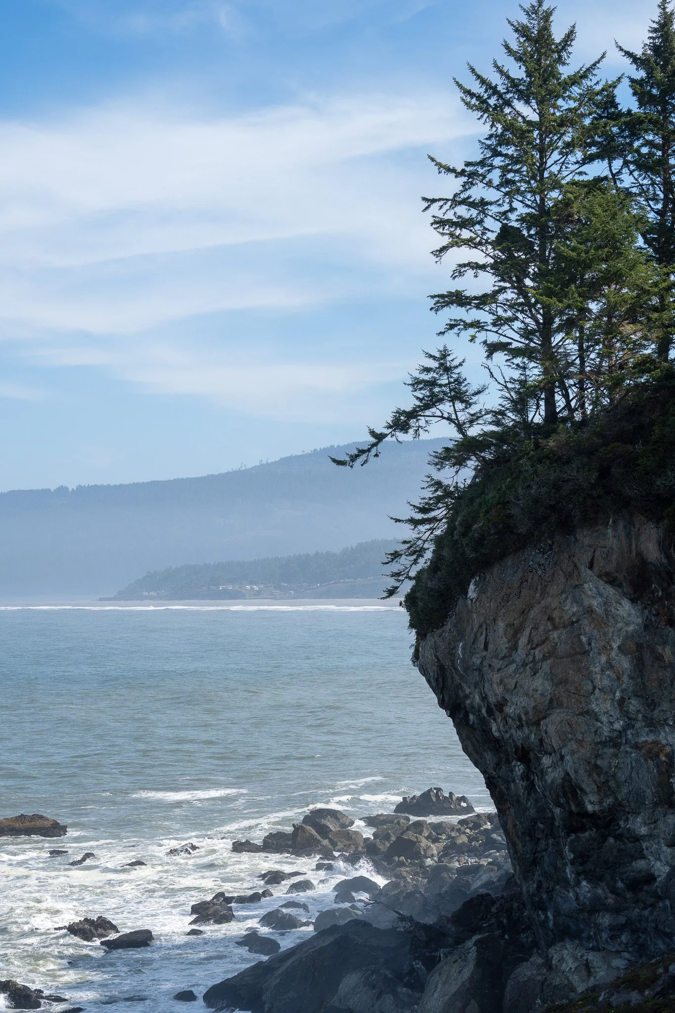 cliffs and ocean at sue meg state park, usa.jpg