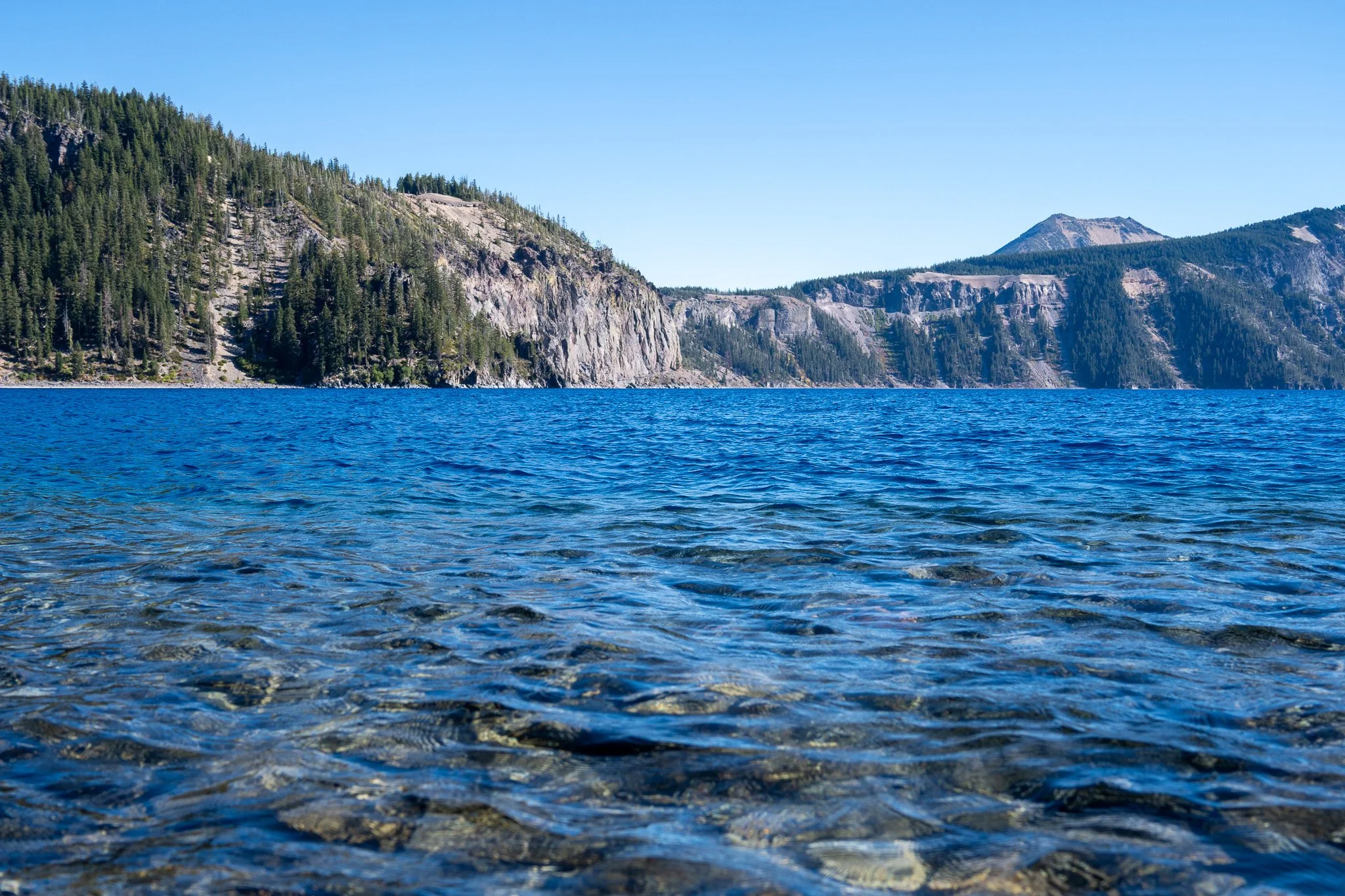 close to the water at crater lake national park, usa.jpg