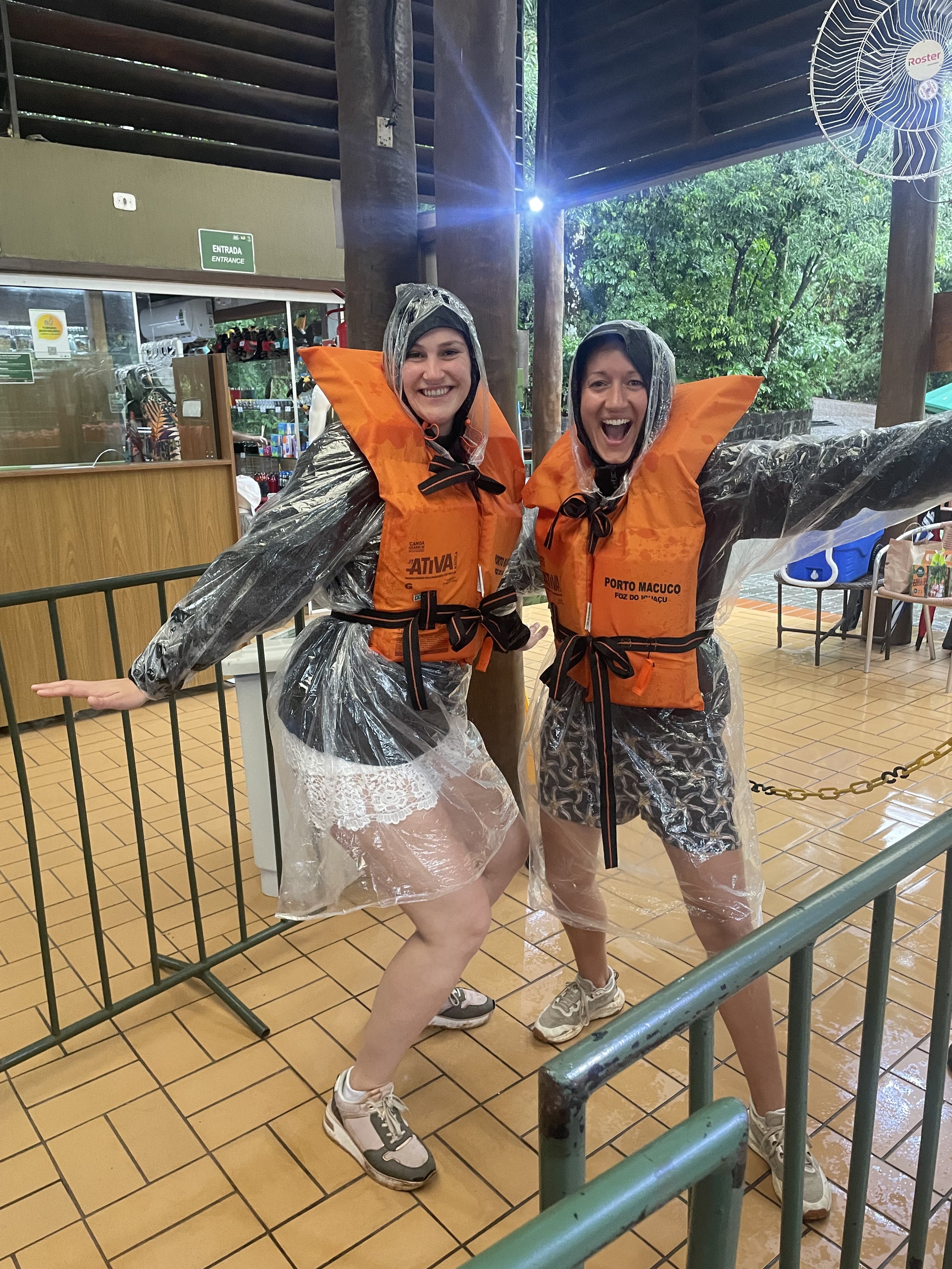 ready for a rainy boatride at iguazu, argentina.jpeg