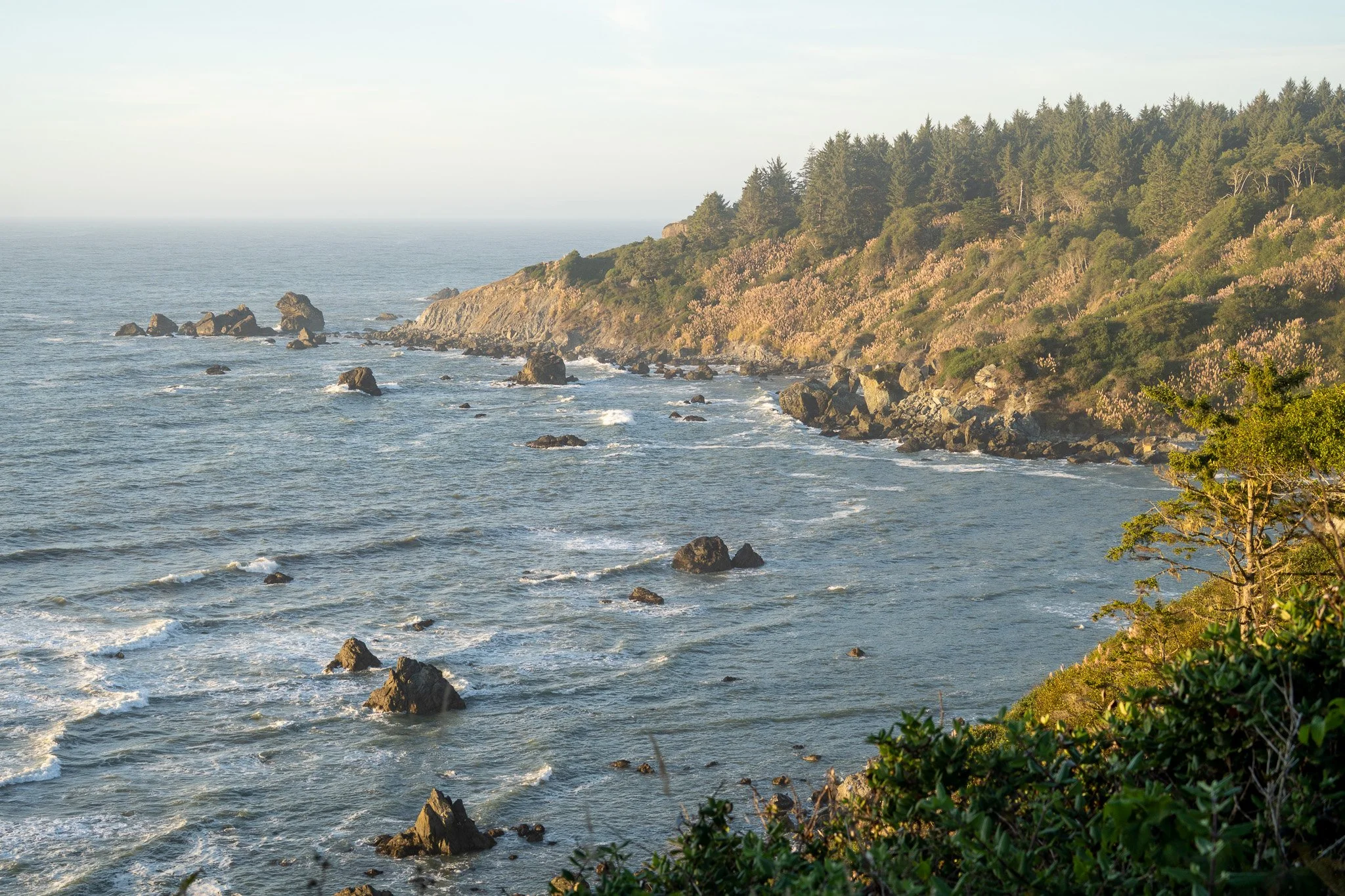 sue meg state park, california, usa.jpg