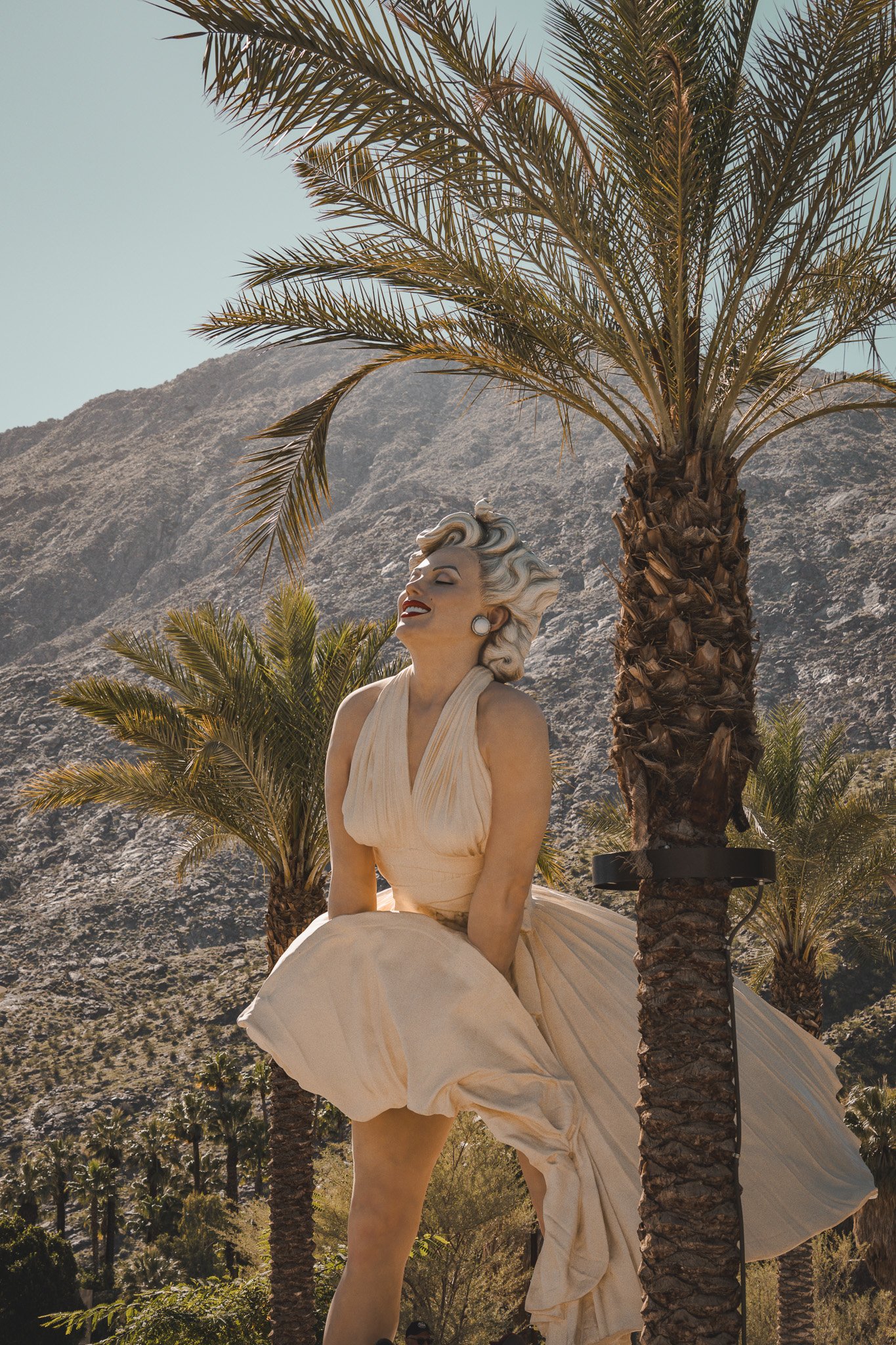 marylin monroe, california, usa.jpg