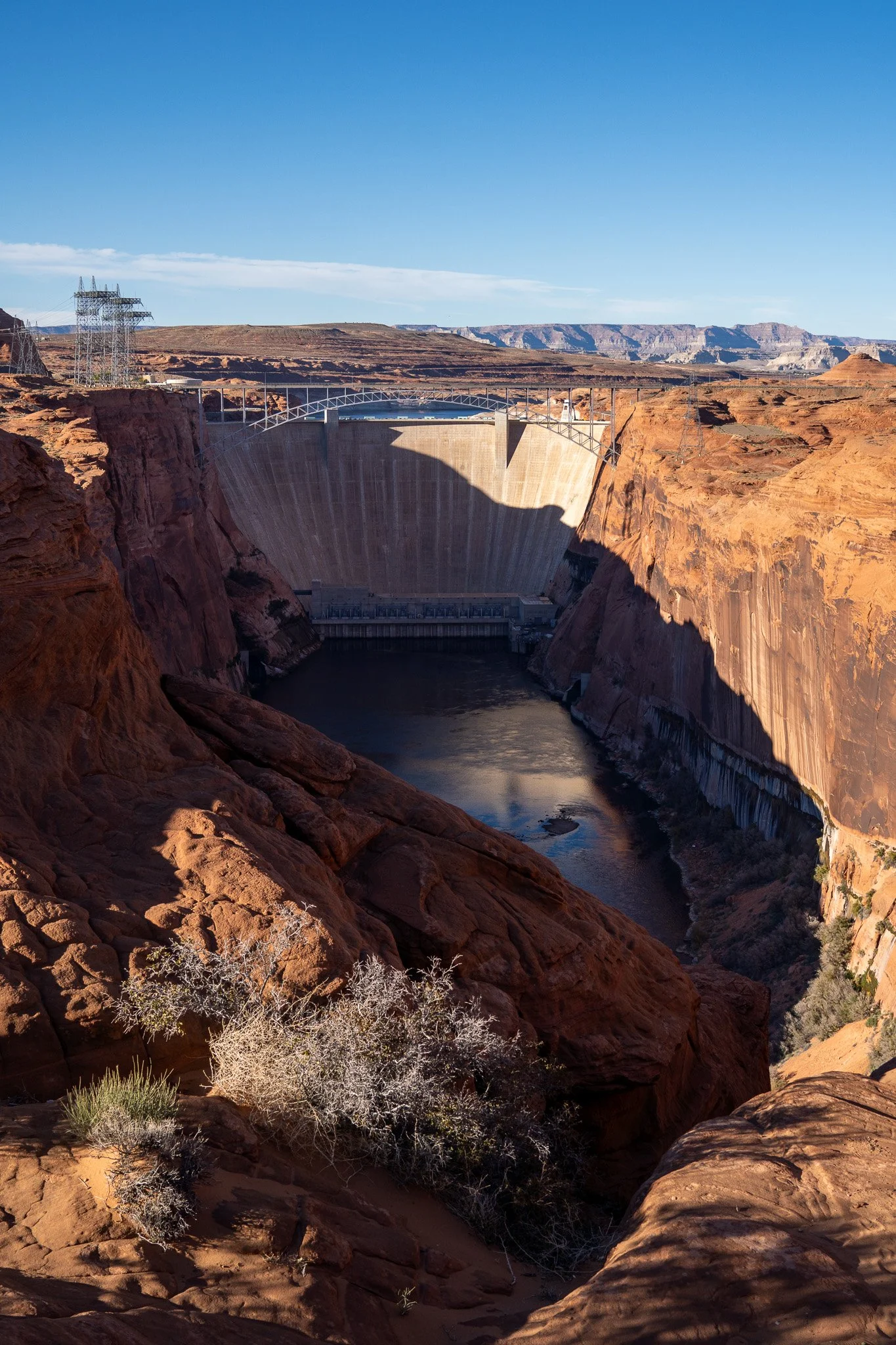 glen canyon dam overlook, usa.jpg