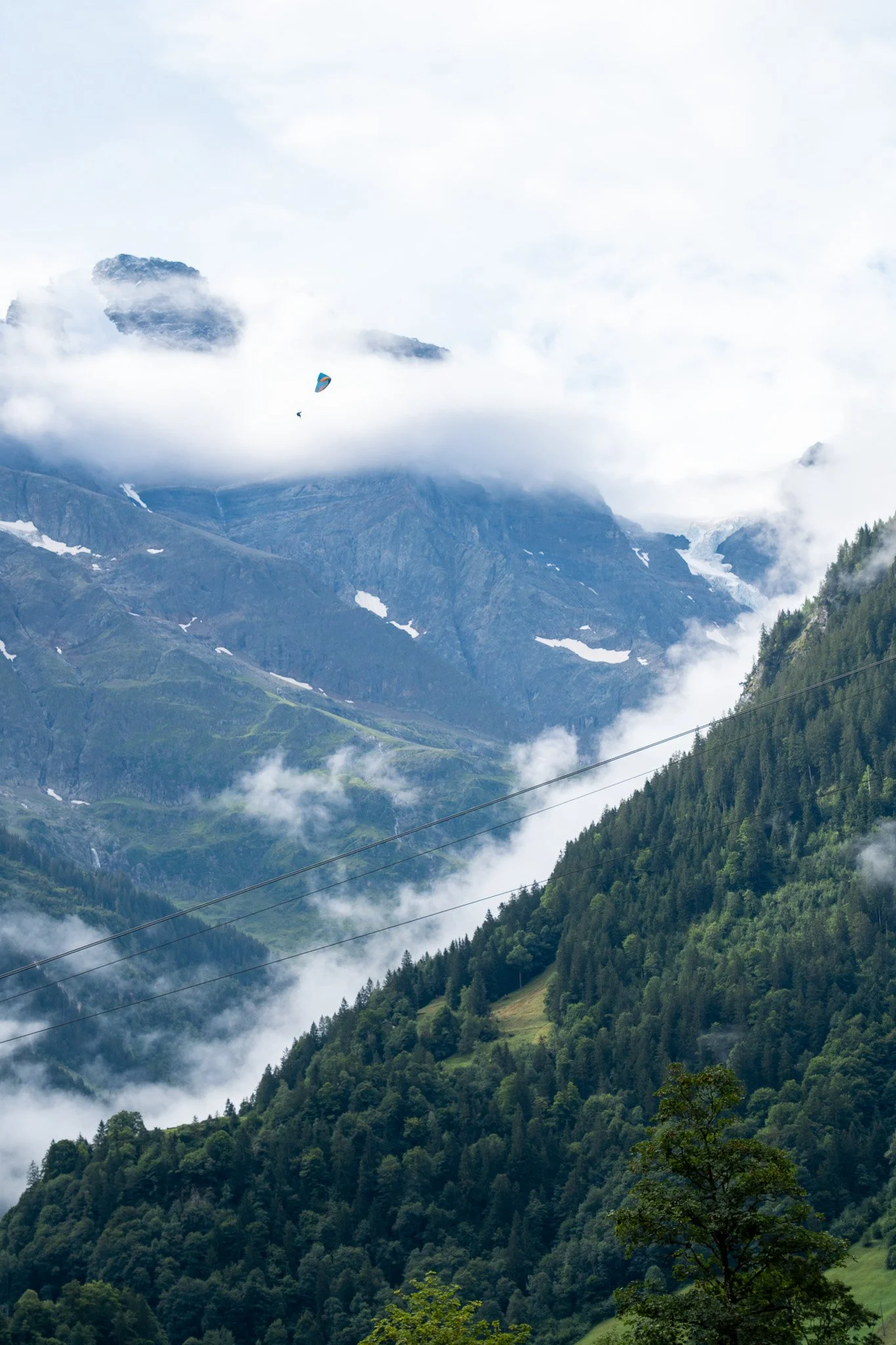 paraglider, murren, switzerland.jpg