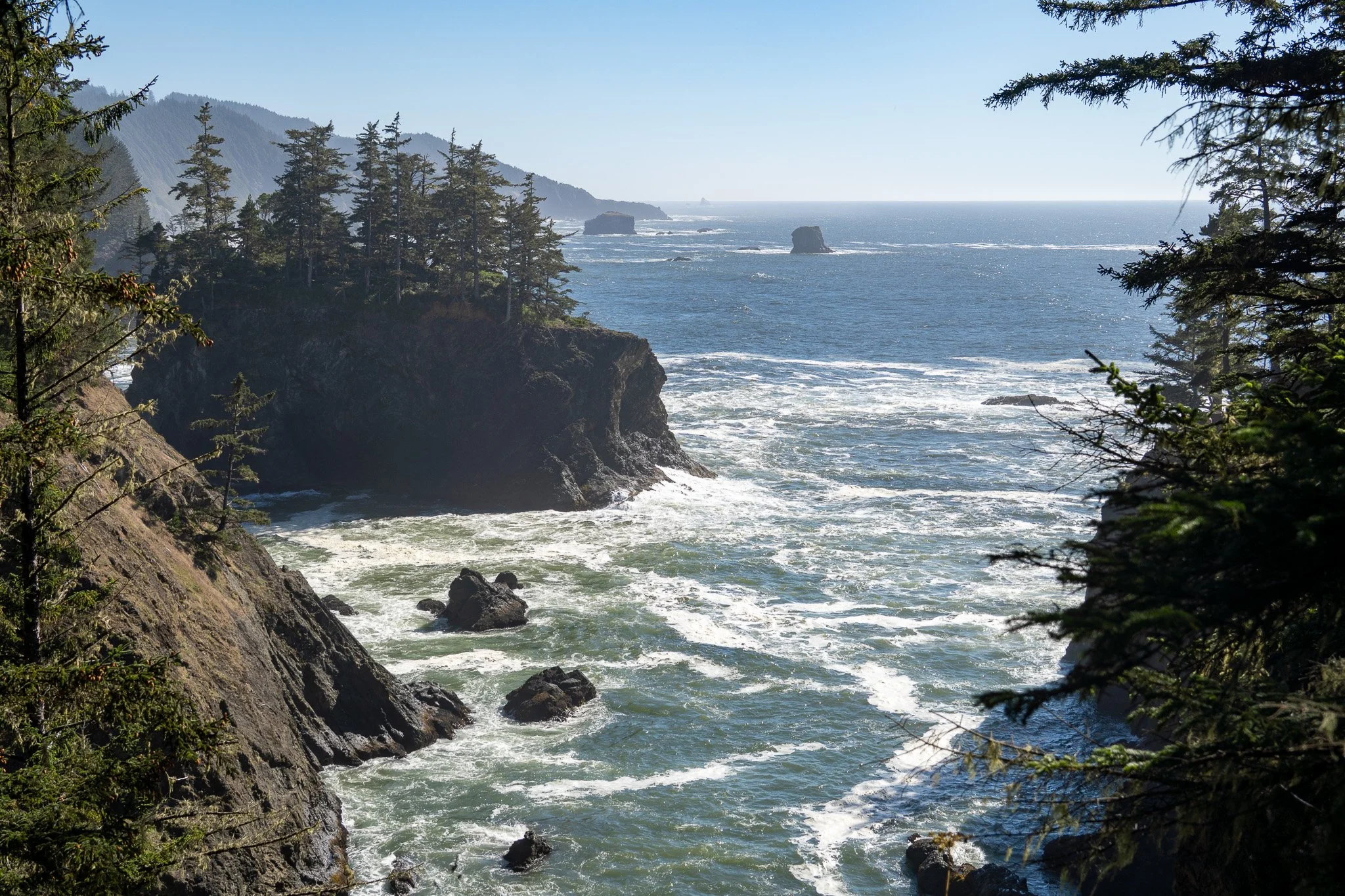view from samuel h. boardman scenic corridor, oregon, usa.jpg