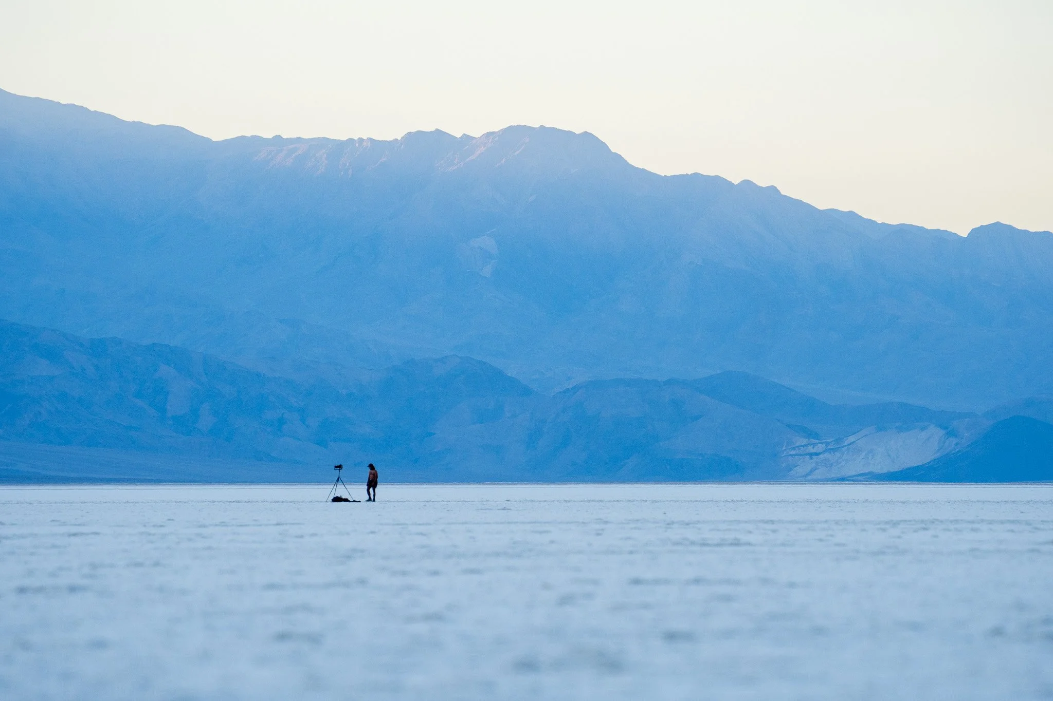 photographer at death valley national park, usa.jpg