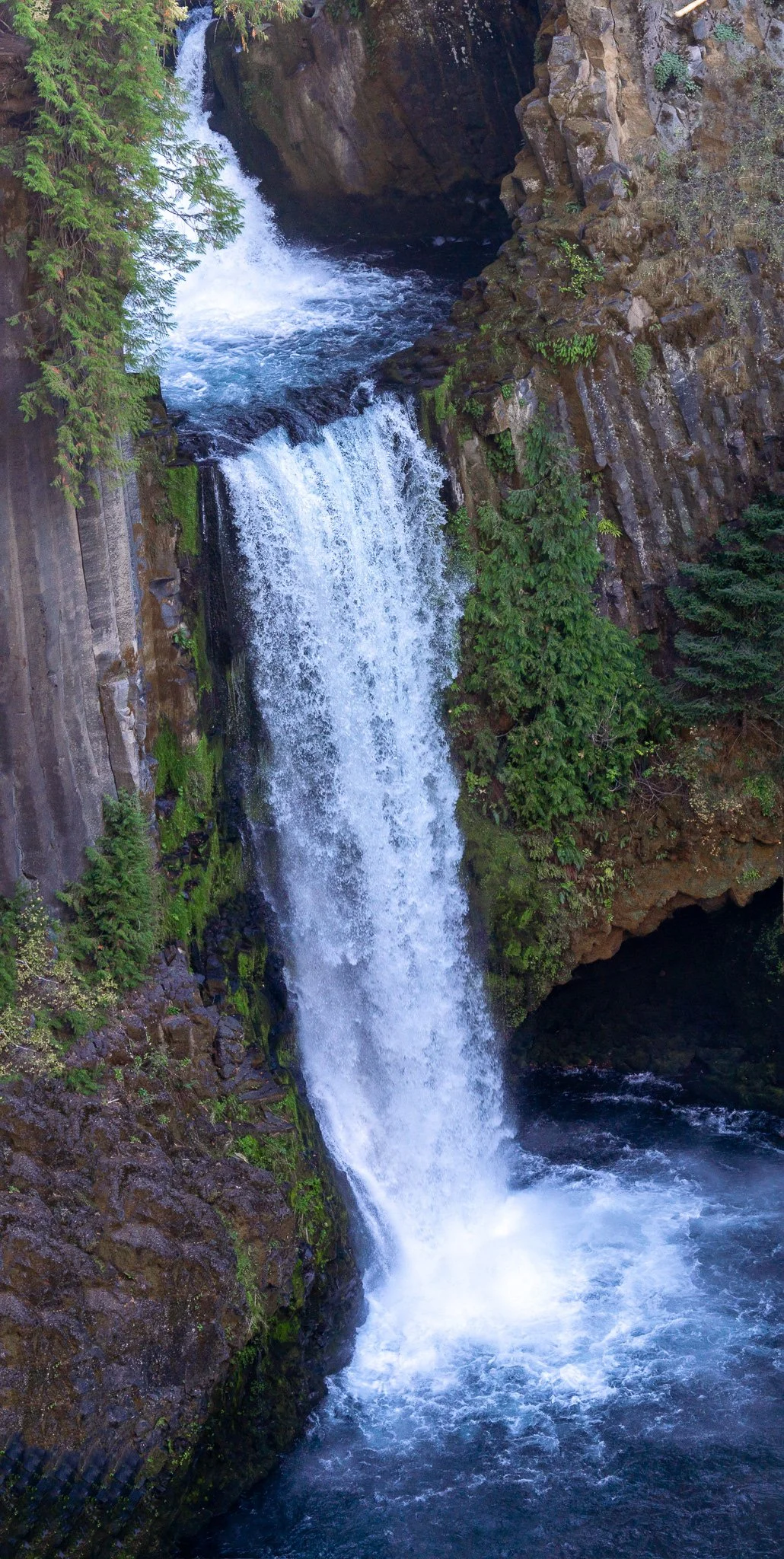 toketee falls close up, oregon, usa.jpg