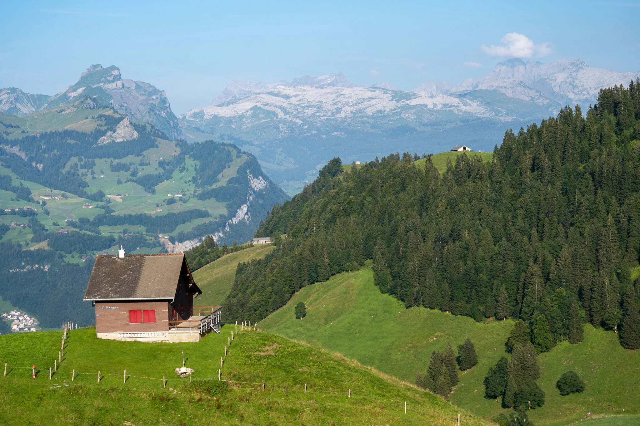 single house on hill, stoos, switzerland.jpg