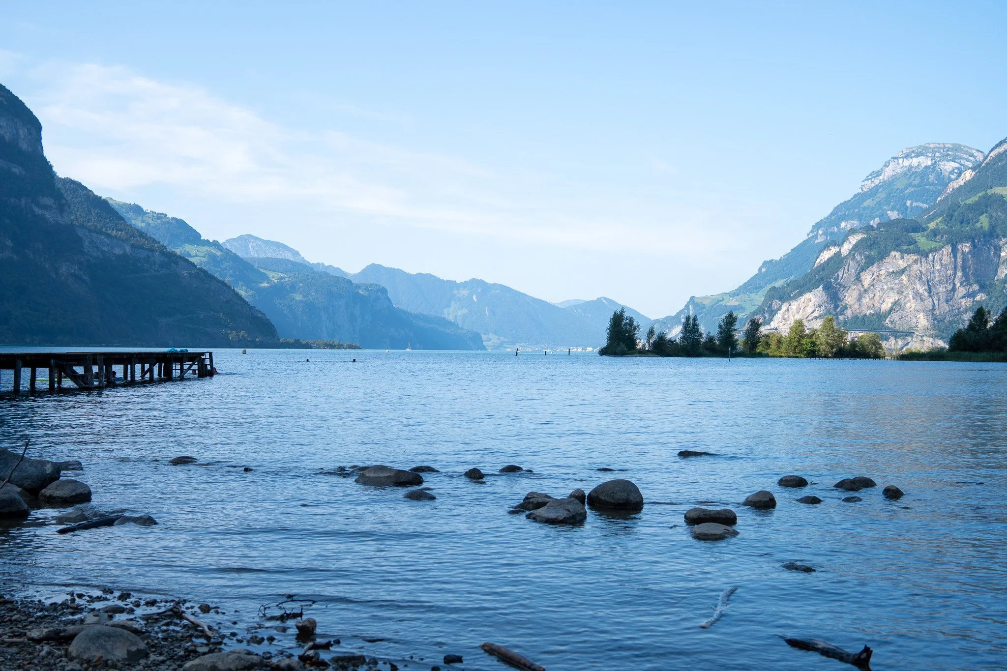 urnersee, switzerland.jpg