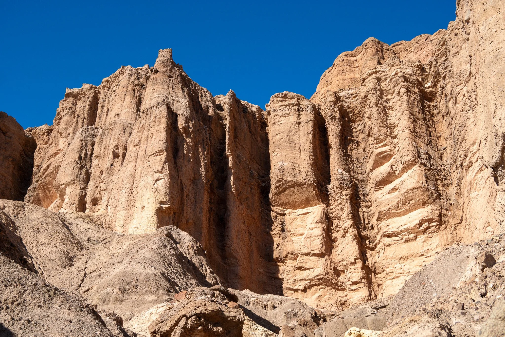 red cathedral inside death valley national park, usa.jpg