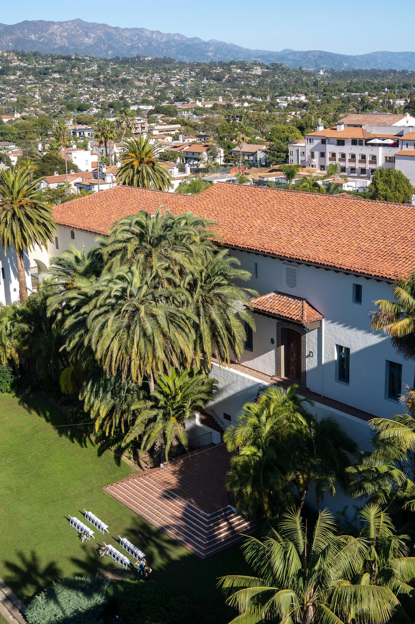 santa barbara from above, california, usa.jpg