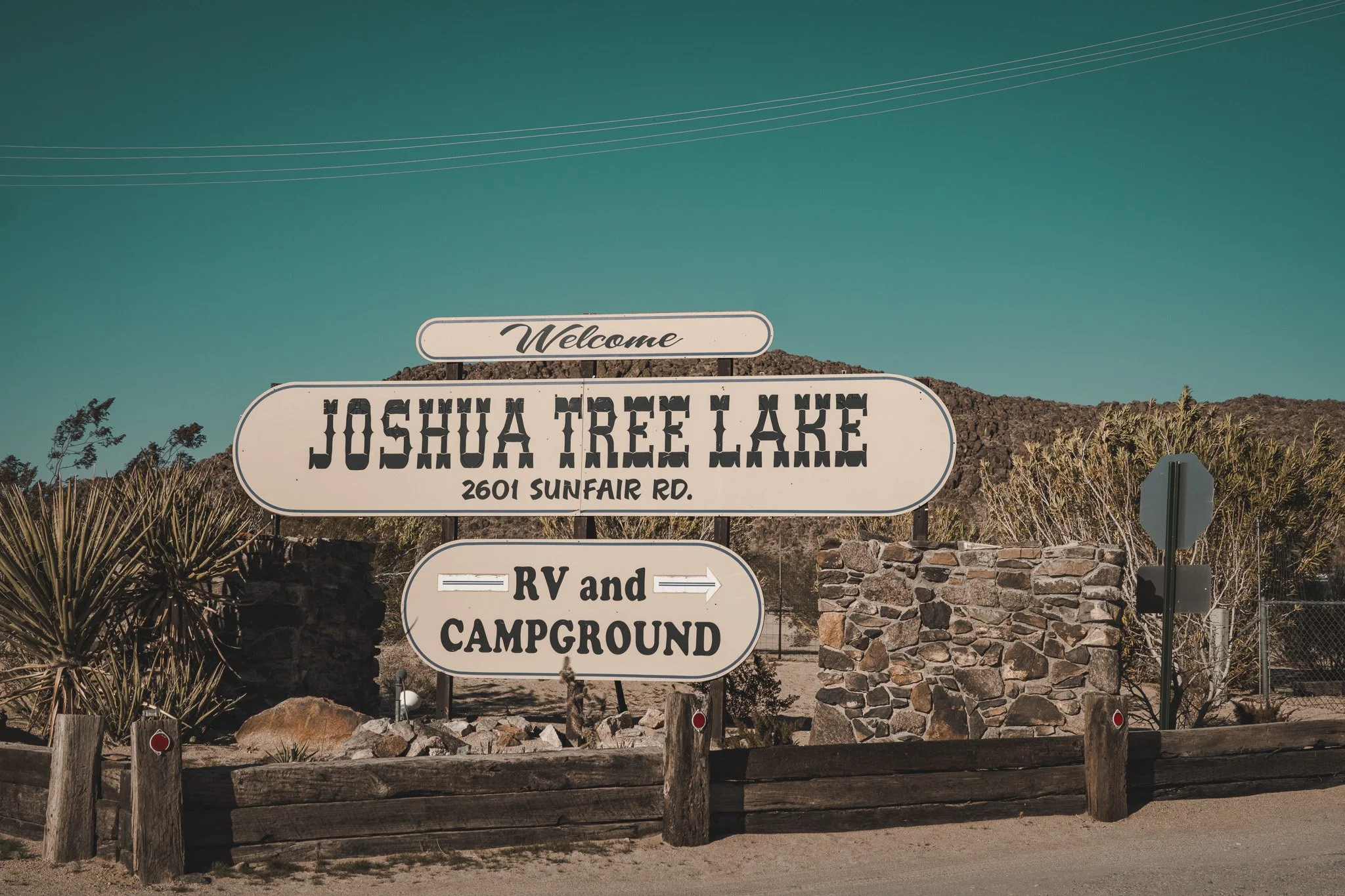 joshua tree rv park, california, usa.jpg