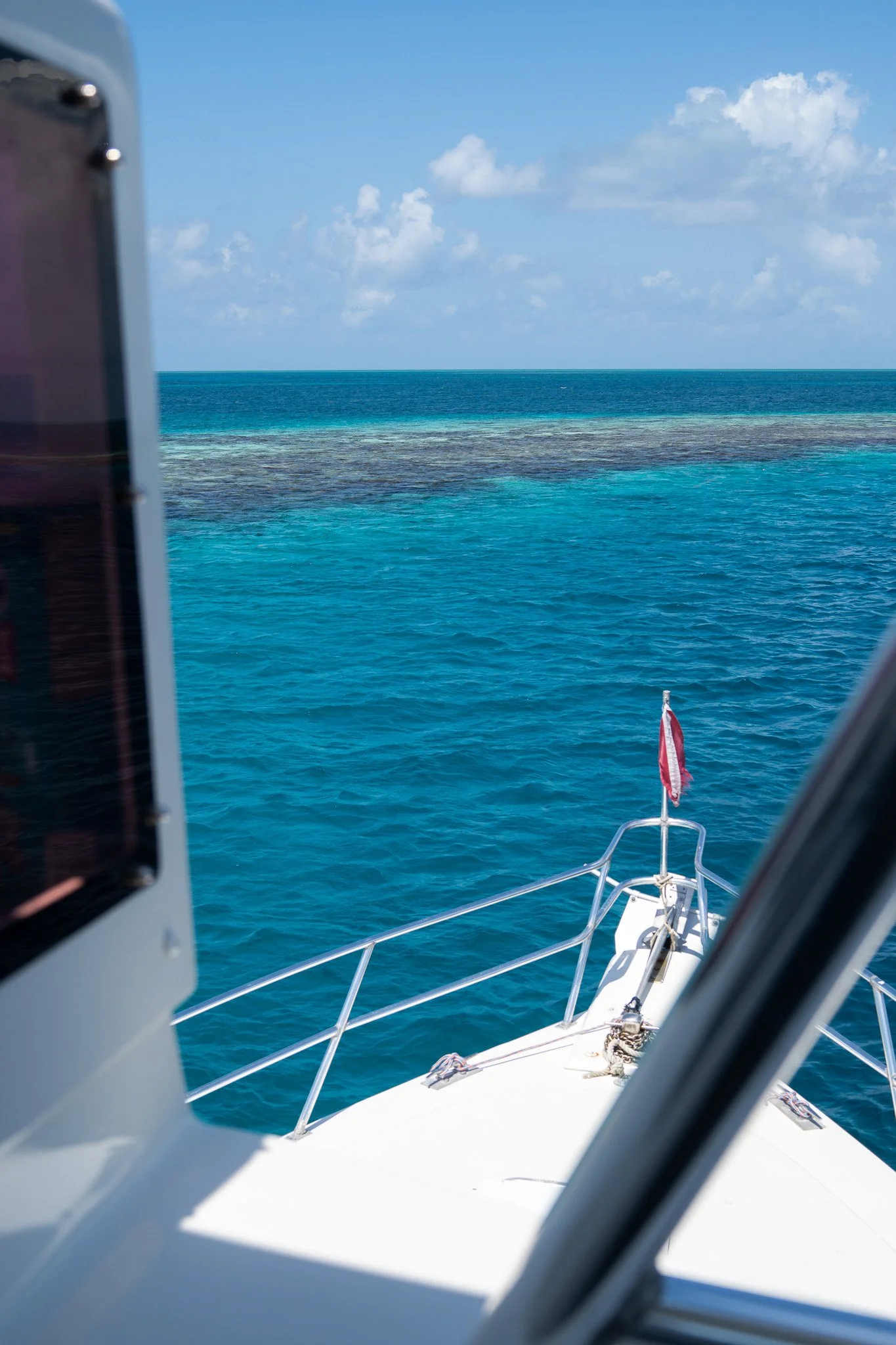 divers boat blue hole, belize.jpg