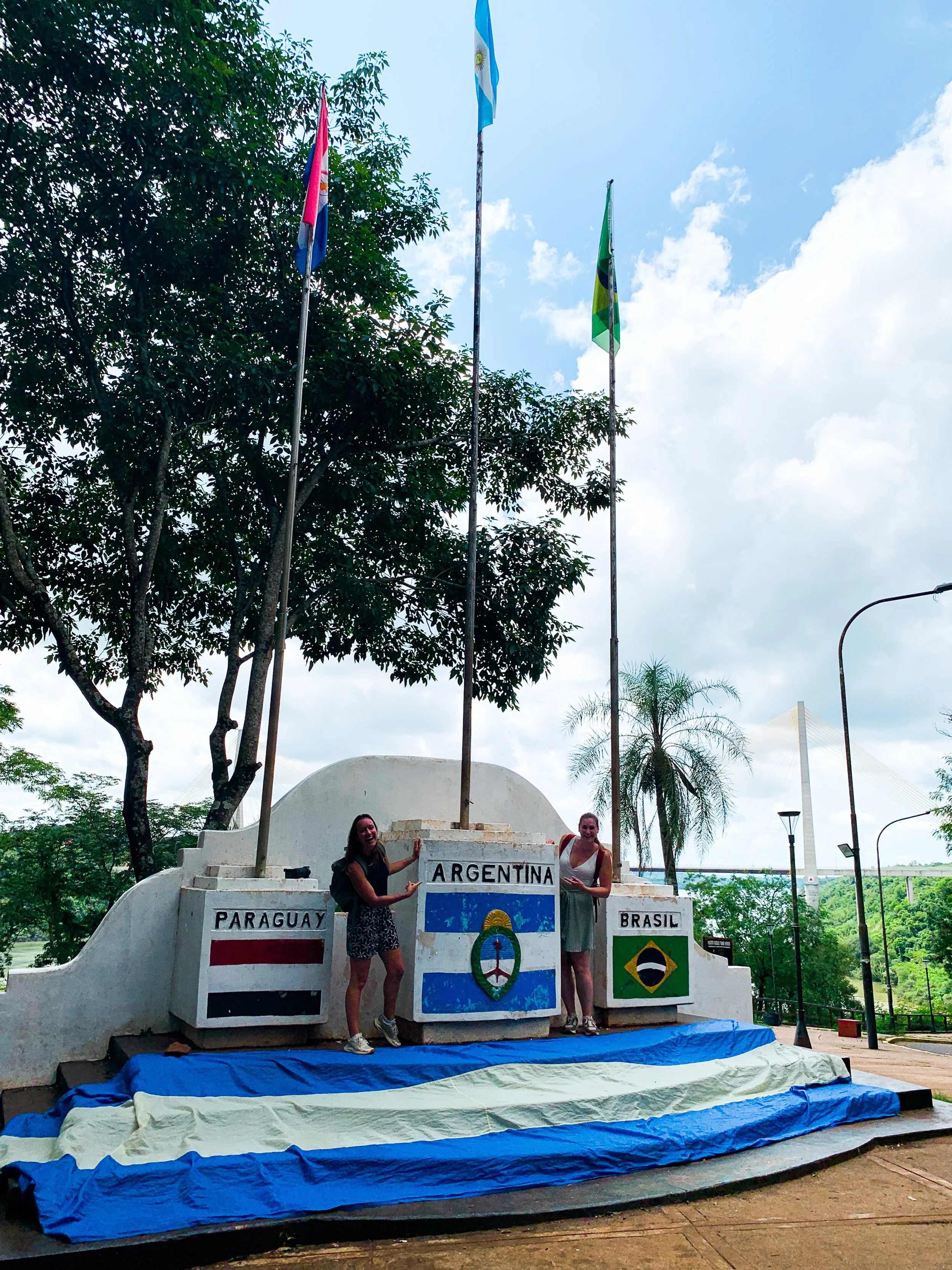 three border point, argentina.jpeg