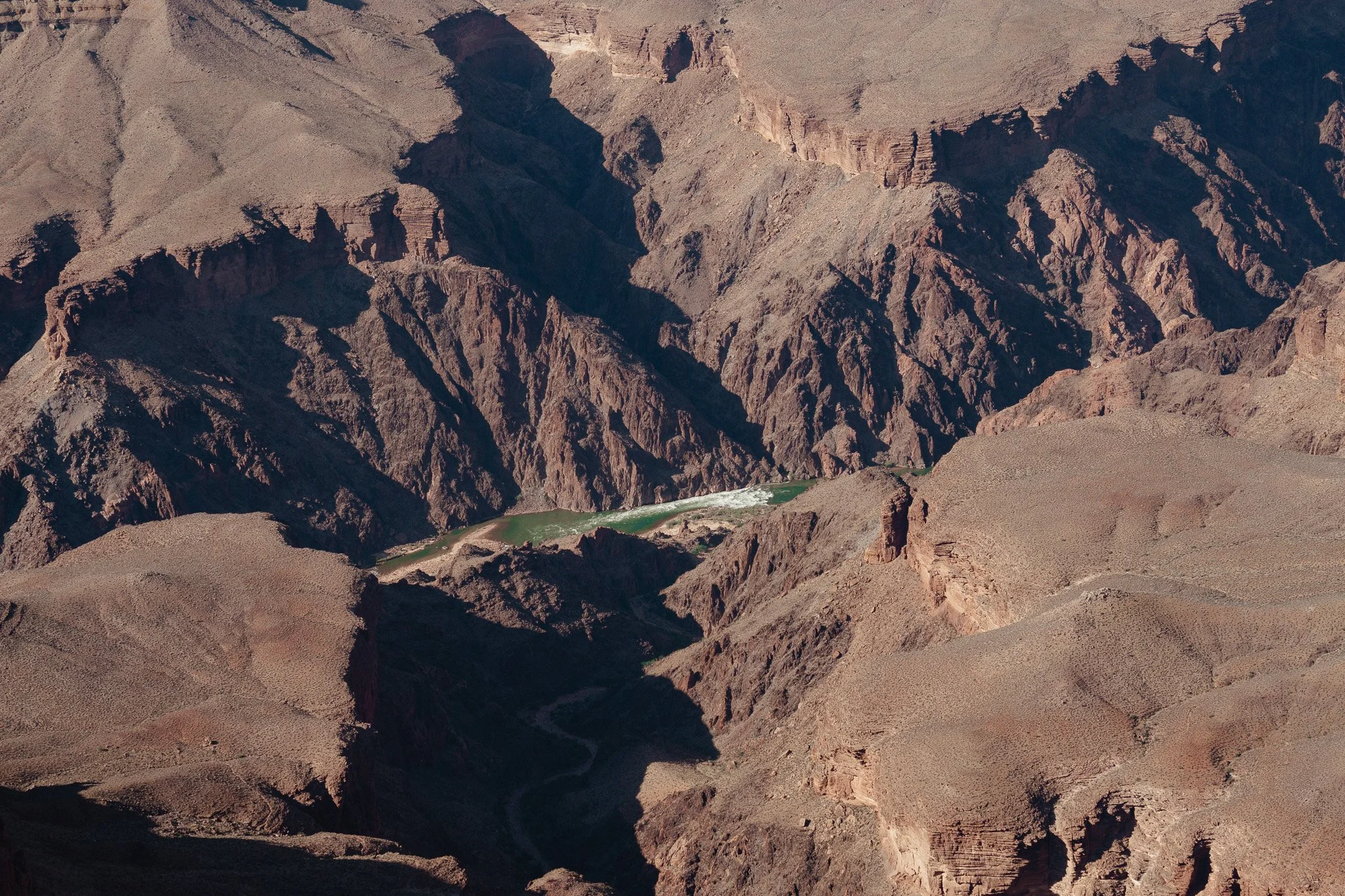 close up of grand canyon, arizona, usa.jpg