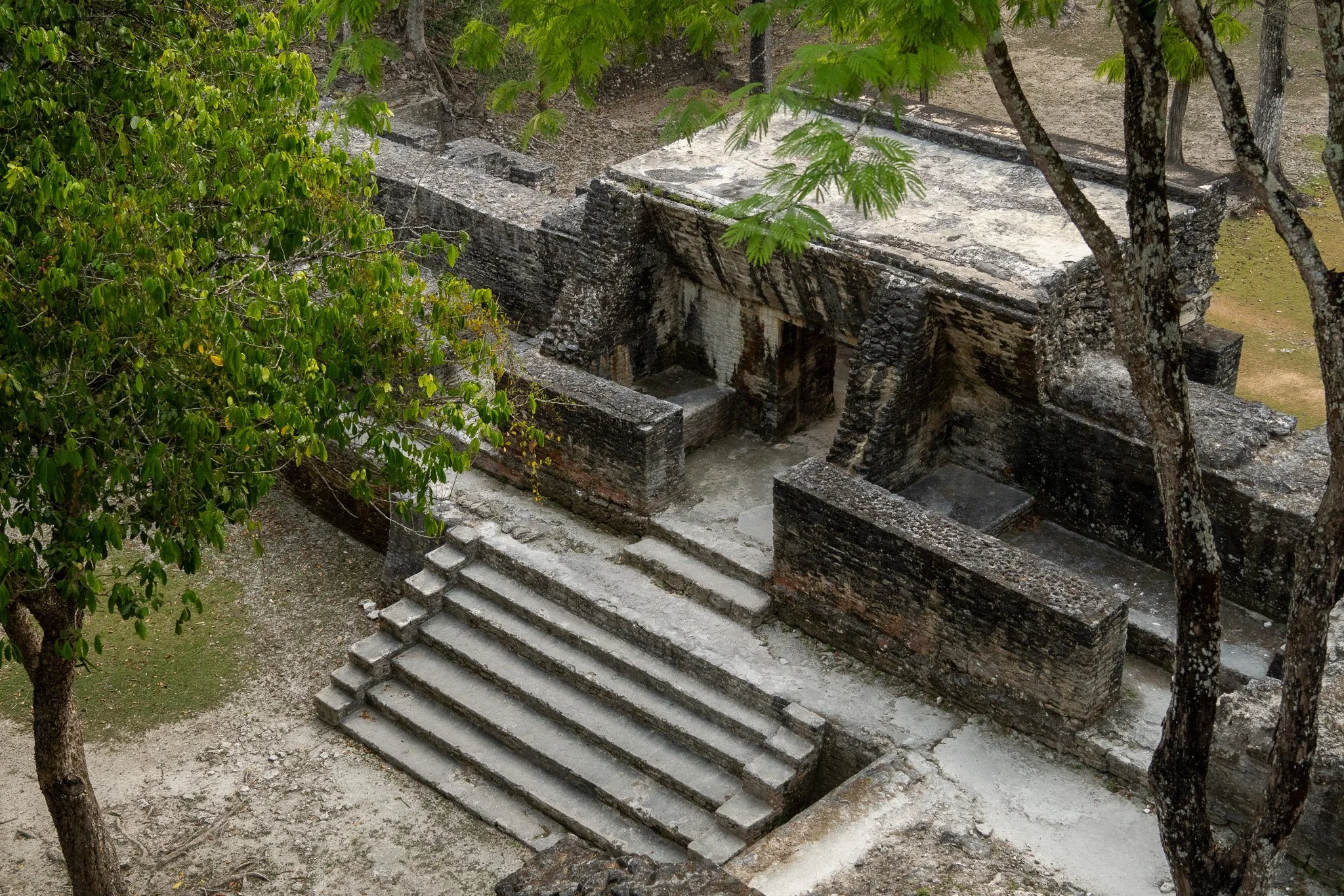 maya temples at san ignacio, belize.jpg