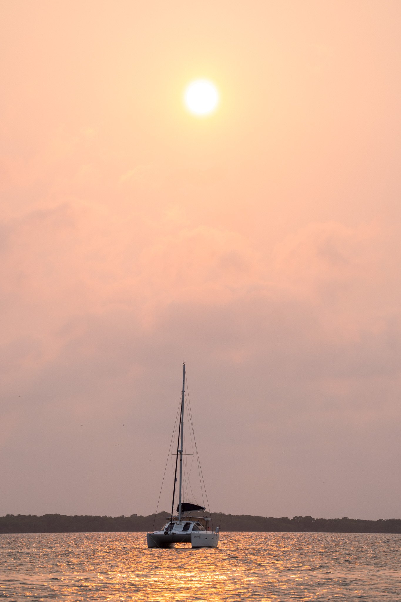 sail boat under the sun, belize.jpg