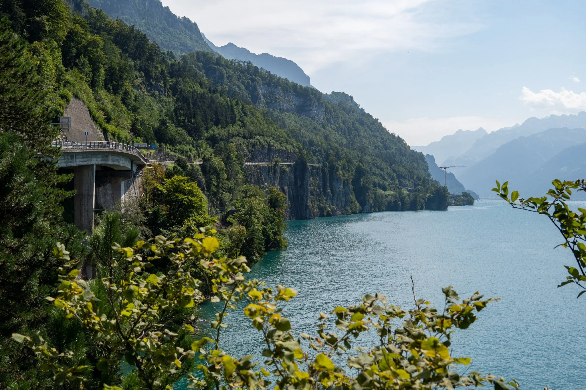 railroad alongside urnersee, switzerland.jpg