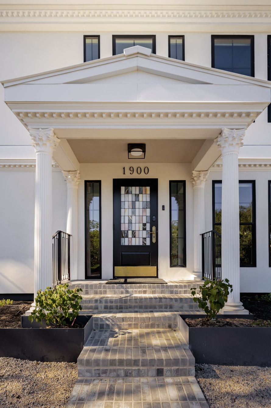 Screenshot 2025-11-27 at 5.37.38 PM.png