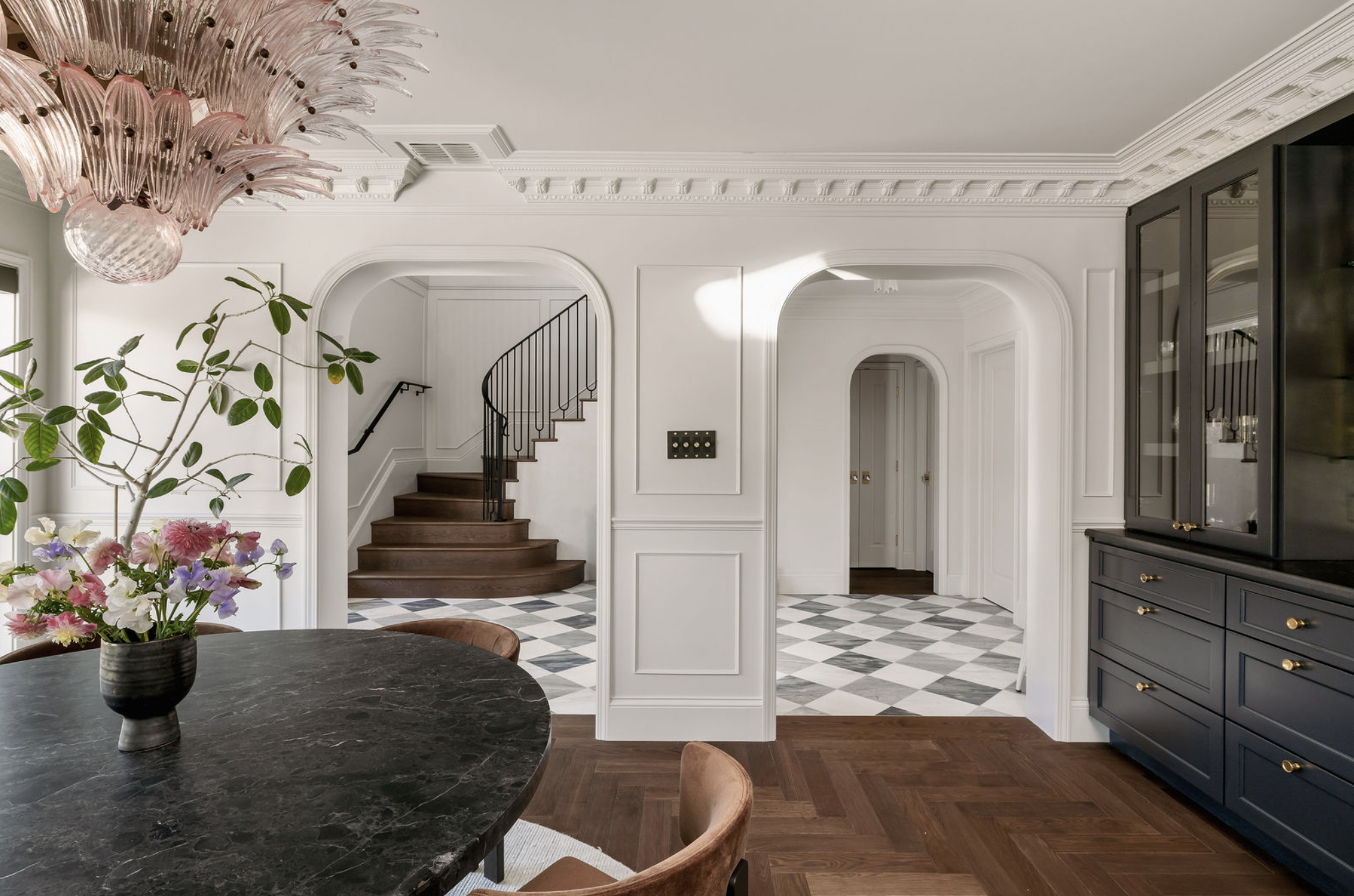 Screenshot 2025-11-27 at 4.34.09 PM.png