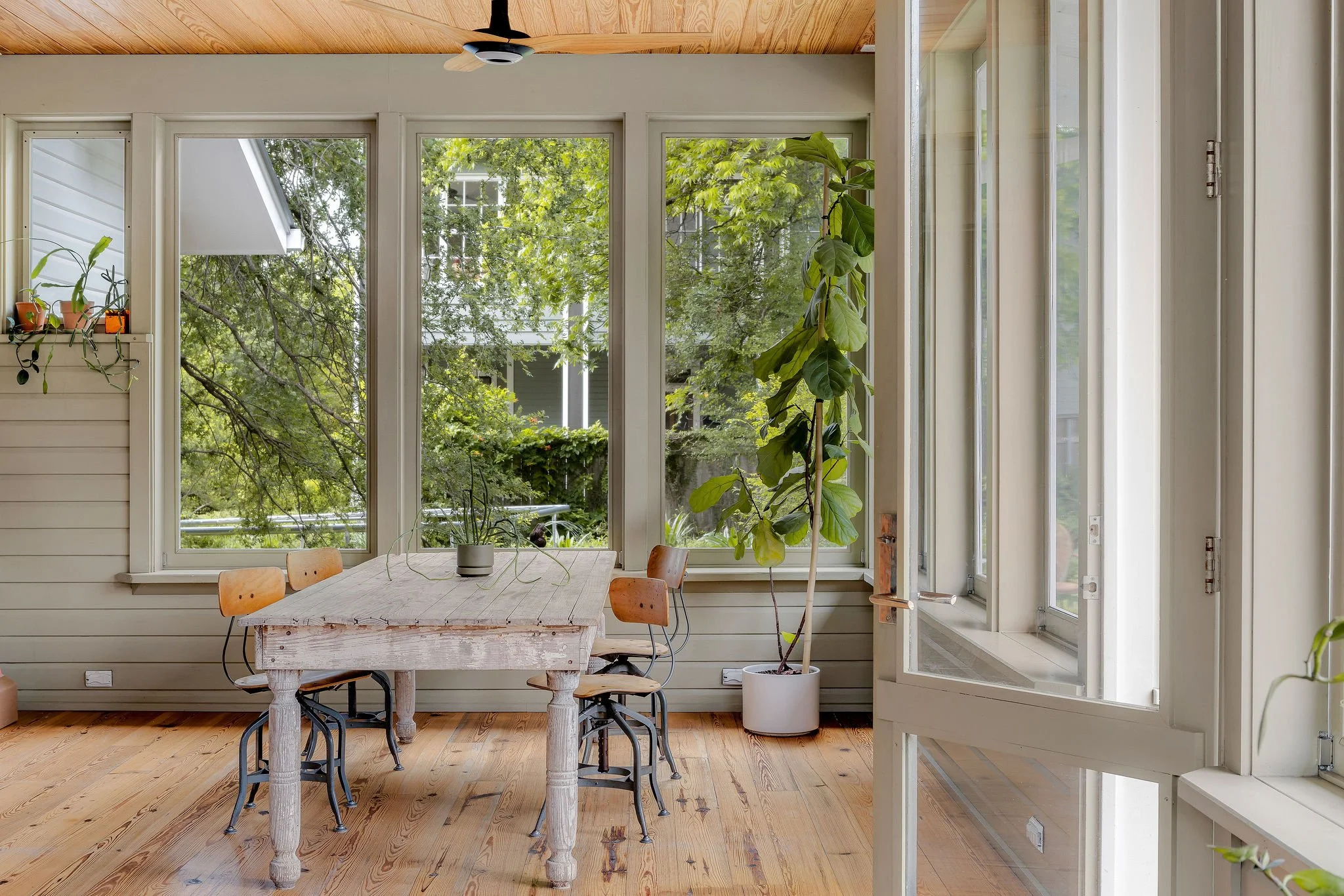Ourhouse025_Sunroom-Edit.jpg