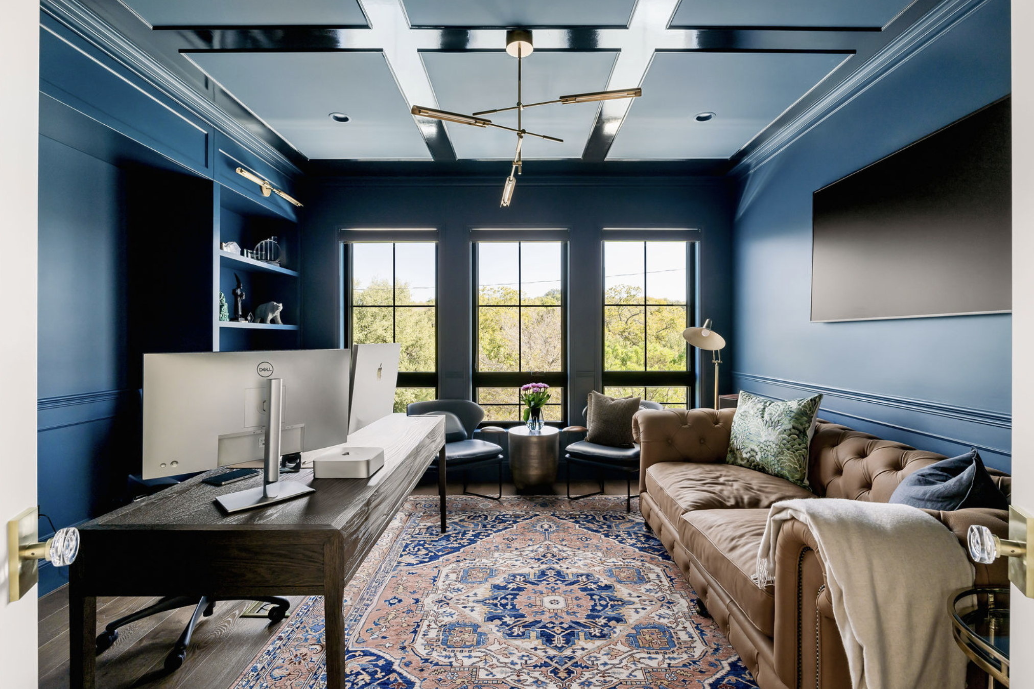 Screenshot 2025-11-27 at 4.46.00 PM.png