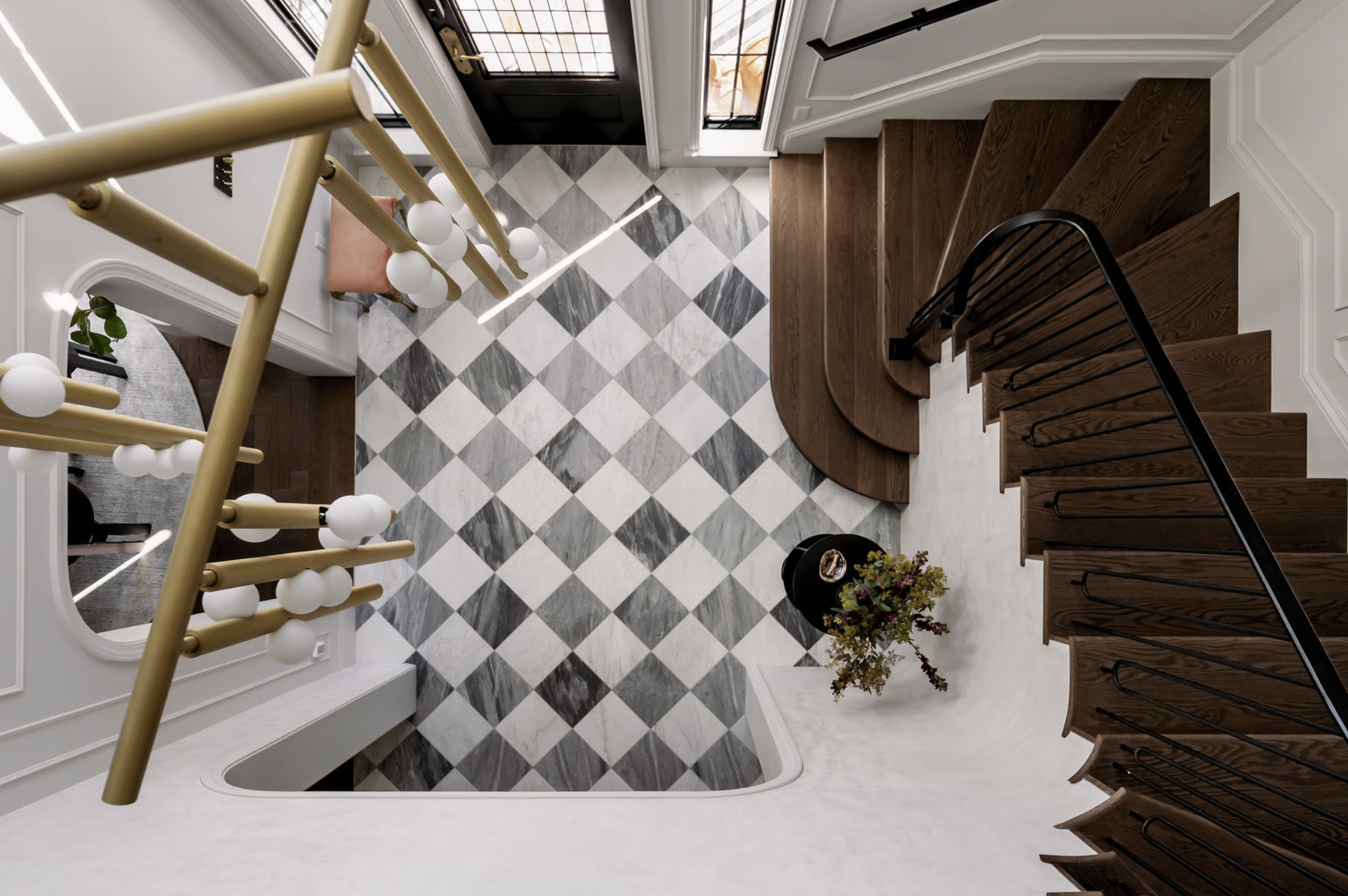 Screenshot 2025-11-27 at 4.33.55 PM.png