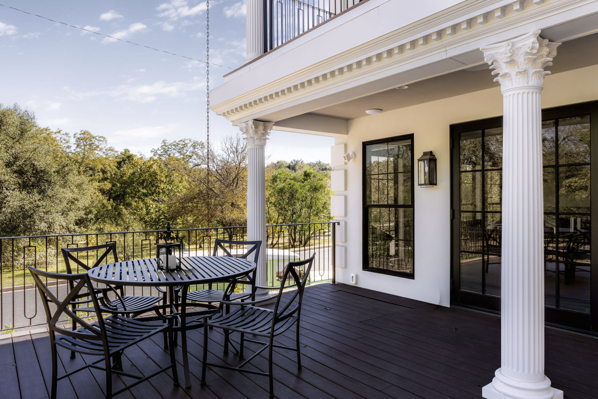 Screenshot 2025-11-27 at 5.36.57 PM.png