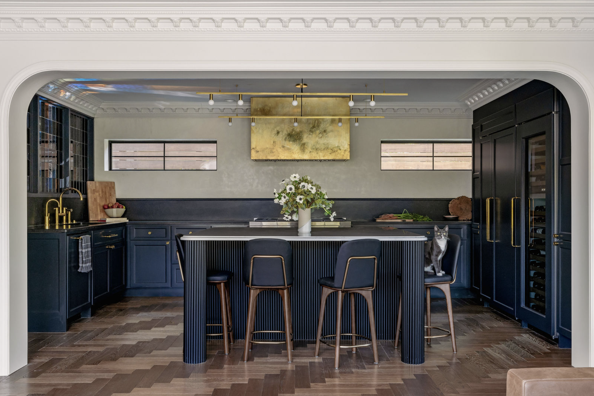 Screenshot 2025-11-27 at 4.35.46 PM.png