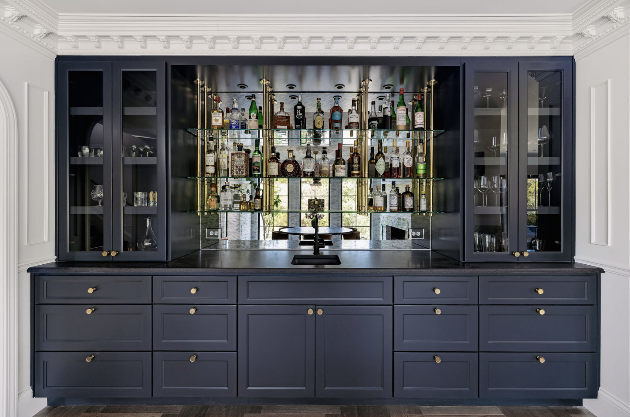 Screenshot 2025-11-27 at 4.34.46 PM.png