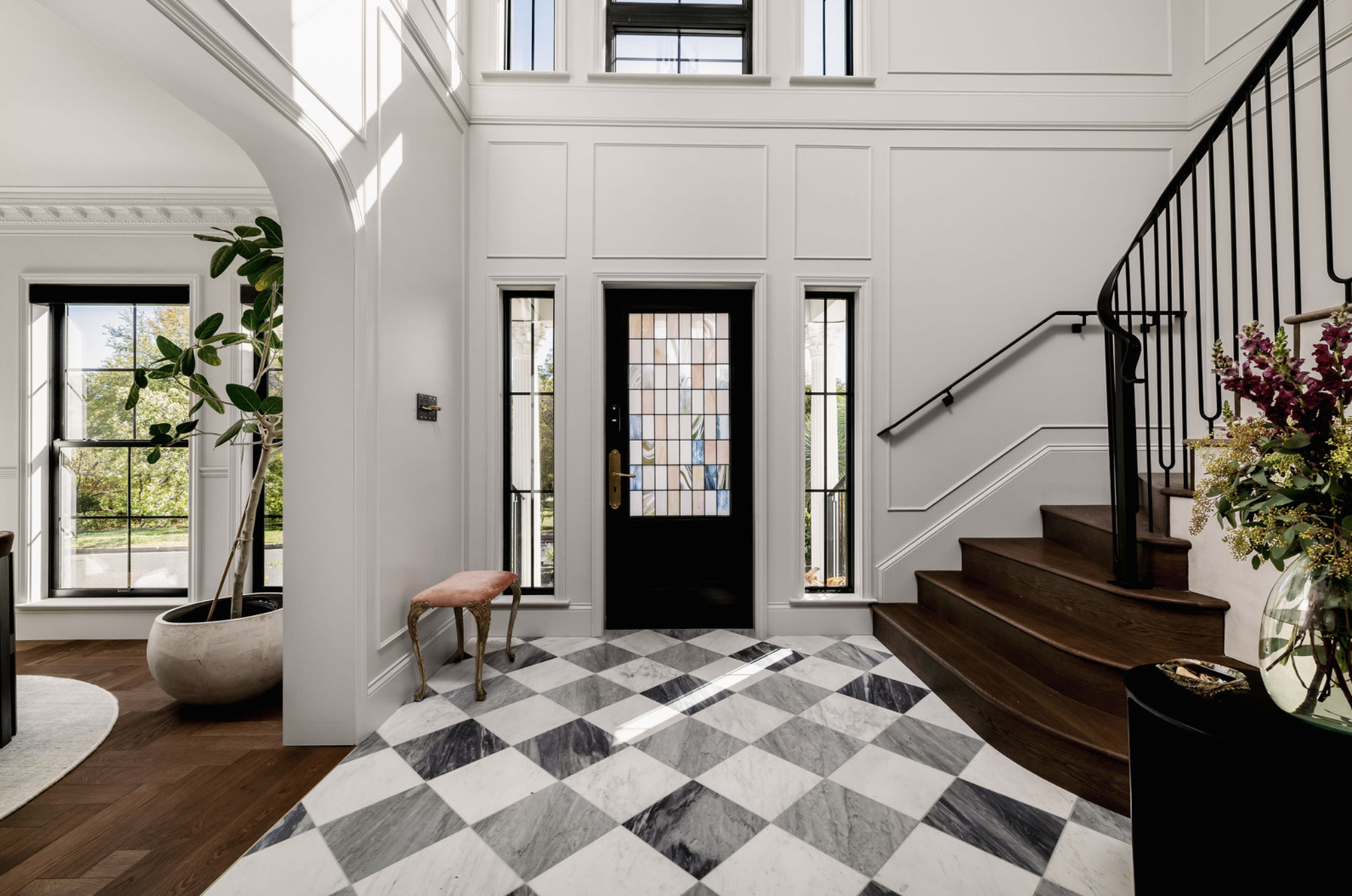 Screenshot 2025-11-27 at 4.32.50 PM.png