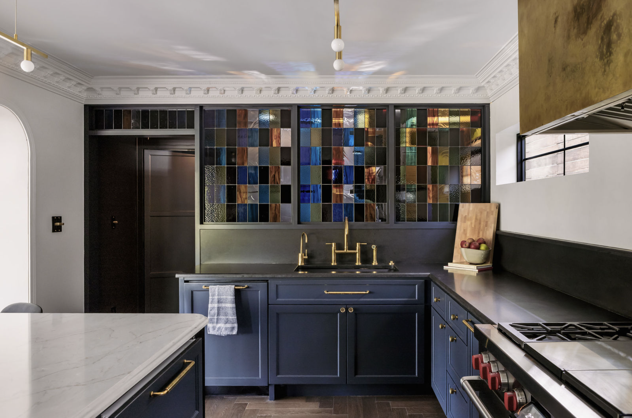 Screenshot 2025-11-27 at 4.36.45 PM.png