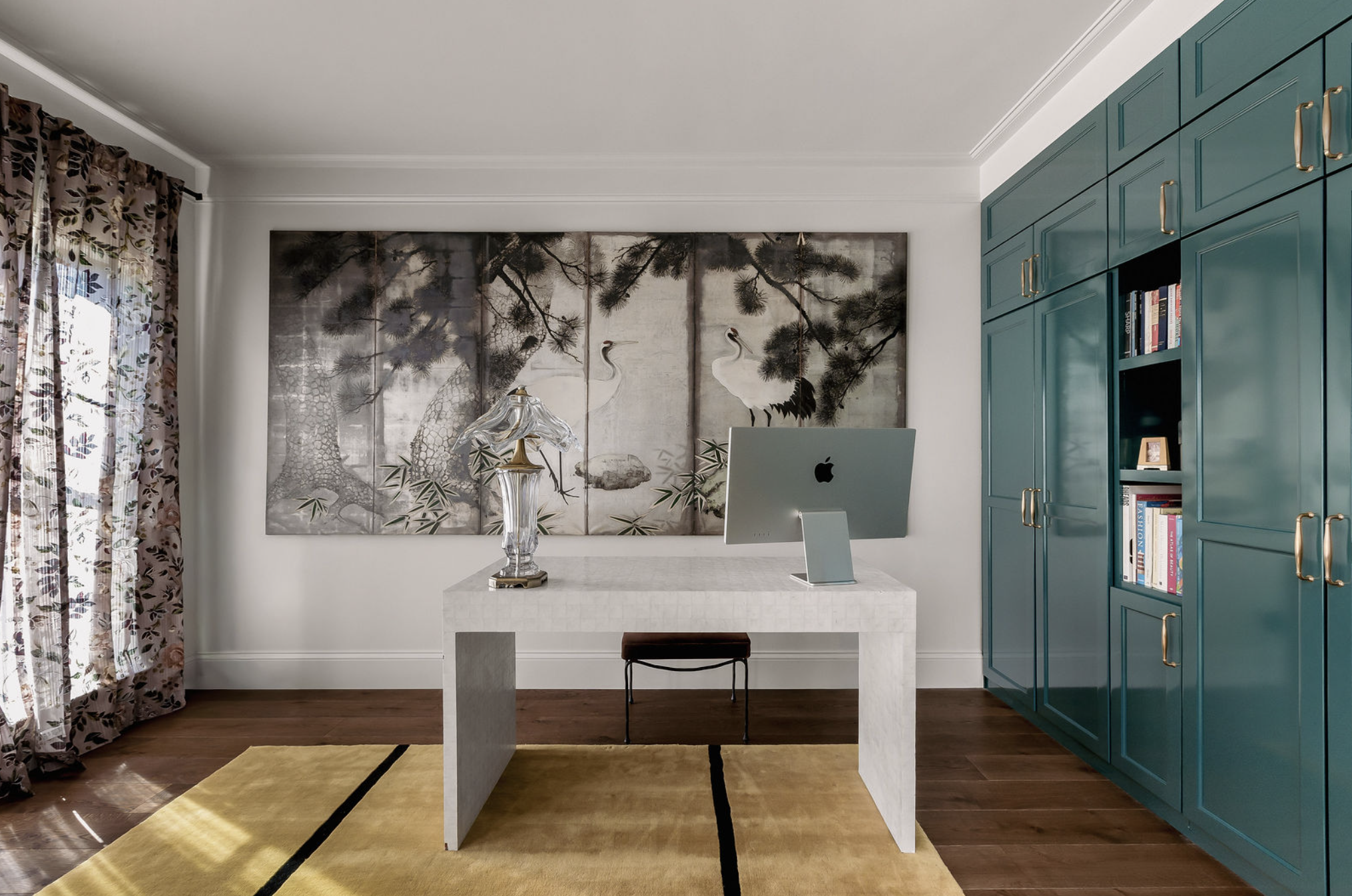 Screenshot 2025-11-27 at 4.47.03 PM.png