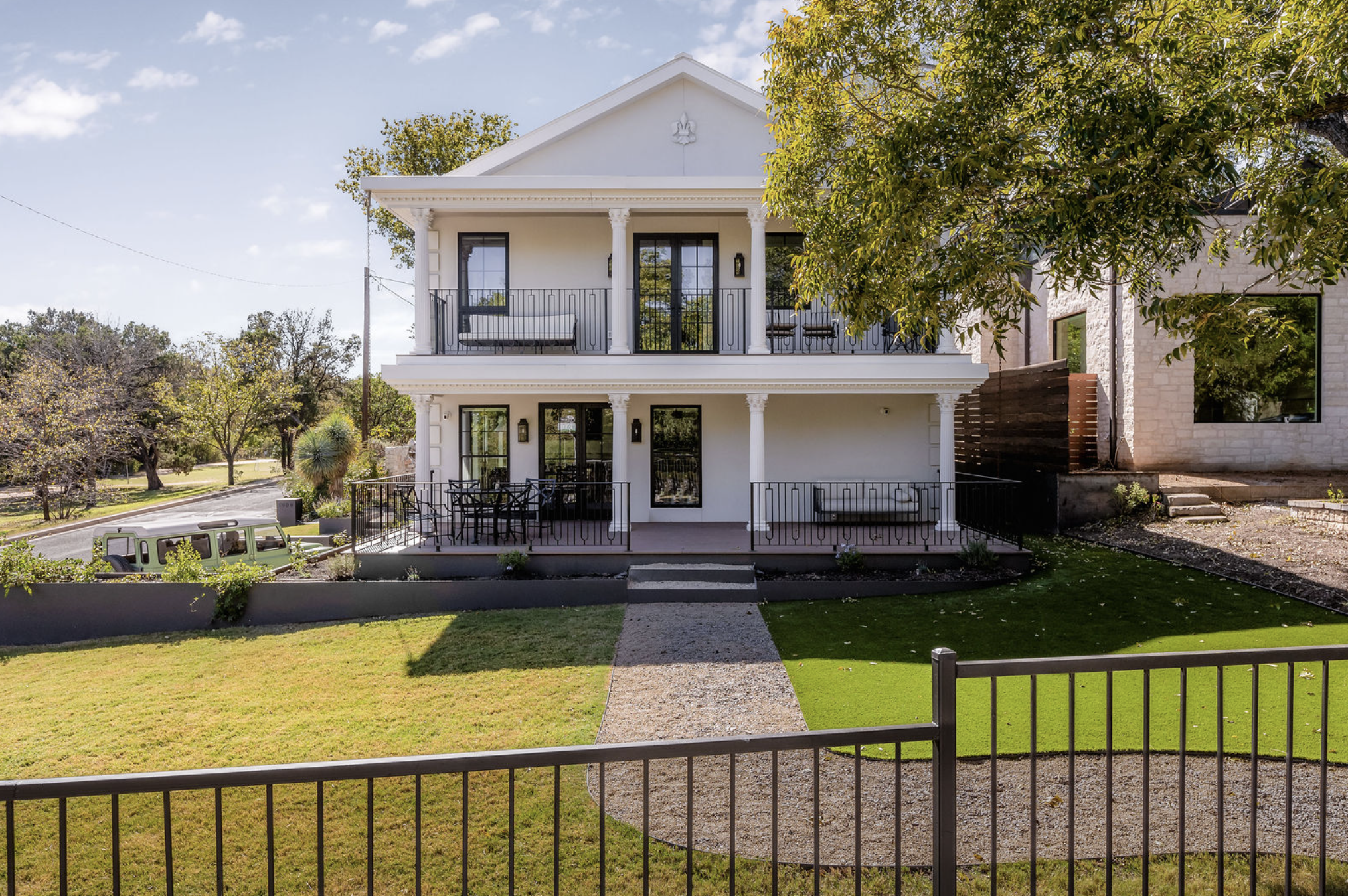 Screenshot 2025-11-27 at 5.37.24 PM.png