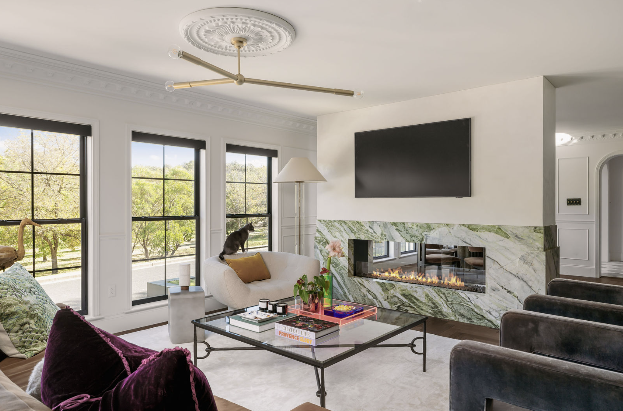 Screenshot 2025-11-27 at 4.35.14 PM.png