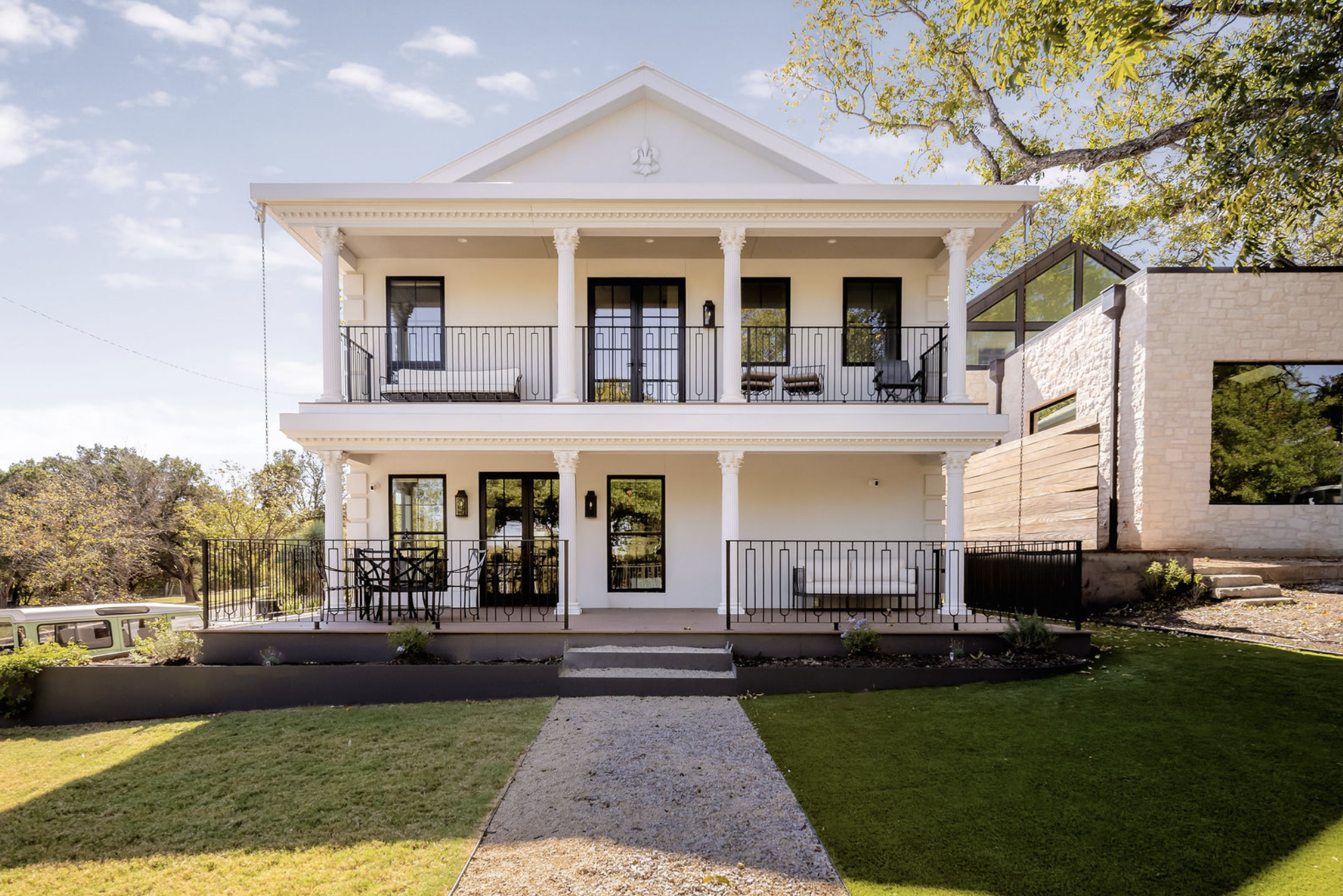 Screenshot 2025-11-27 at 5.37.55 PM.png