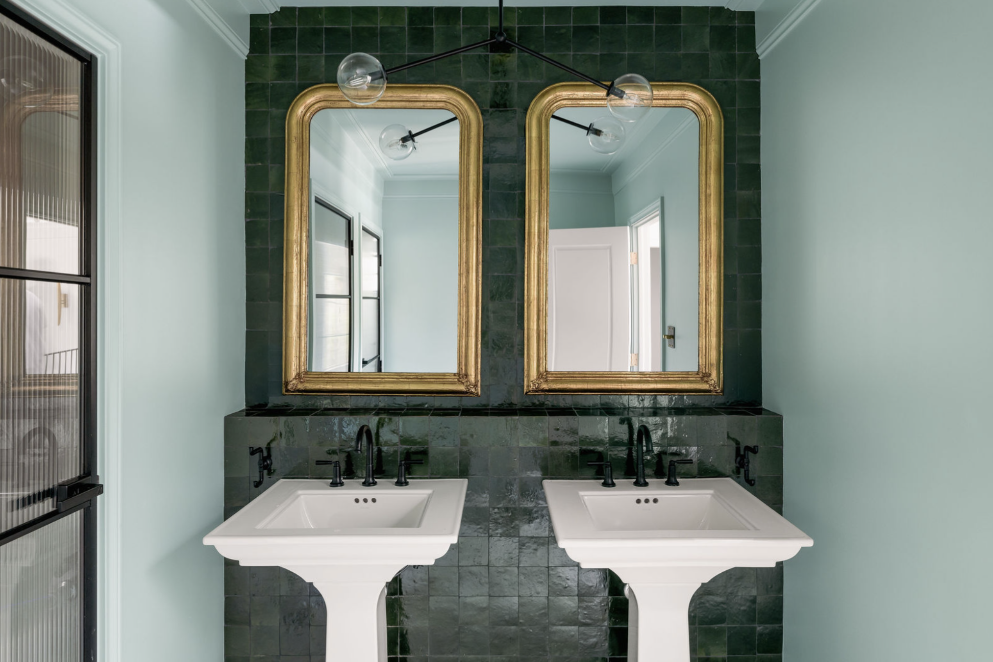 Screenshot 2025-11-27 at 4.46.42 PM.png