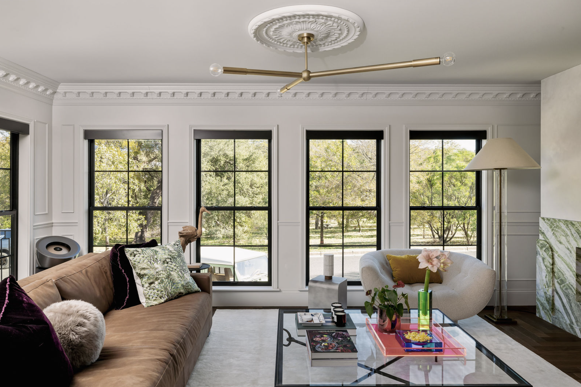 Screenshot 2025-11-27 at 4.35.33 PM.png