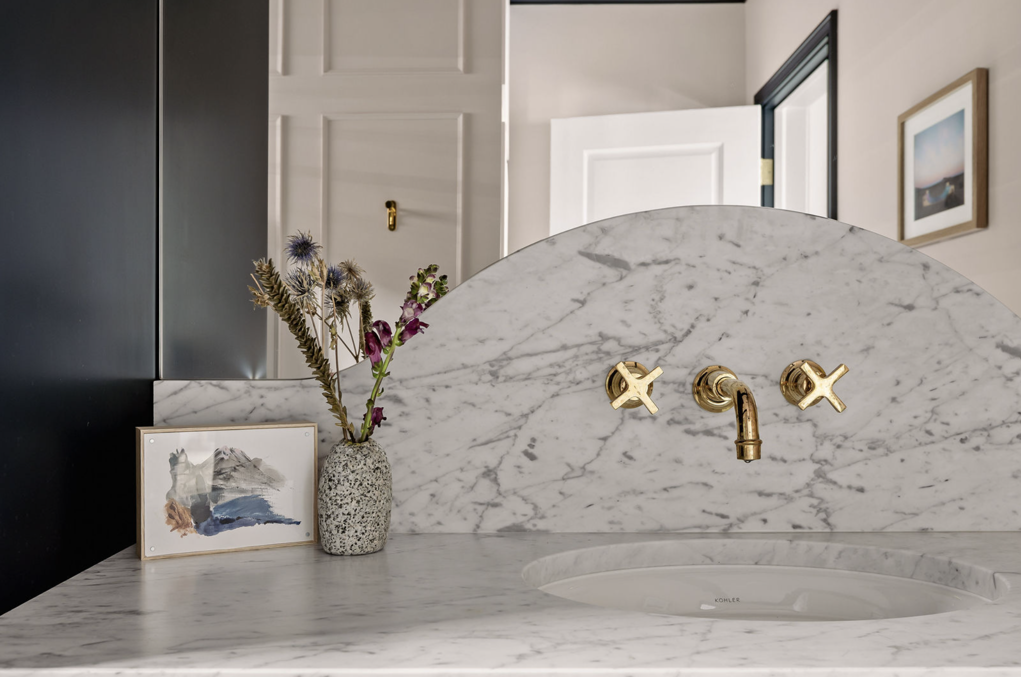 Screenshot 2025-11-27 at 4.47.43 PM.png