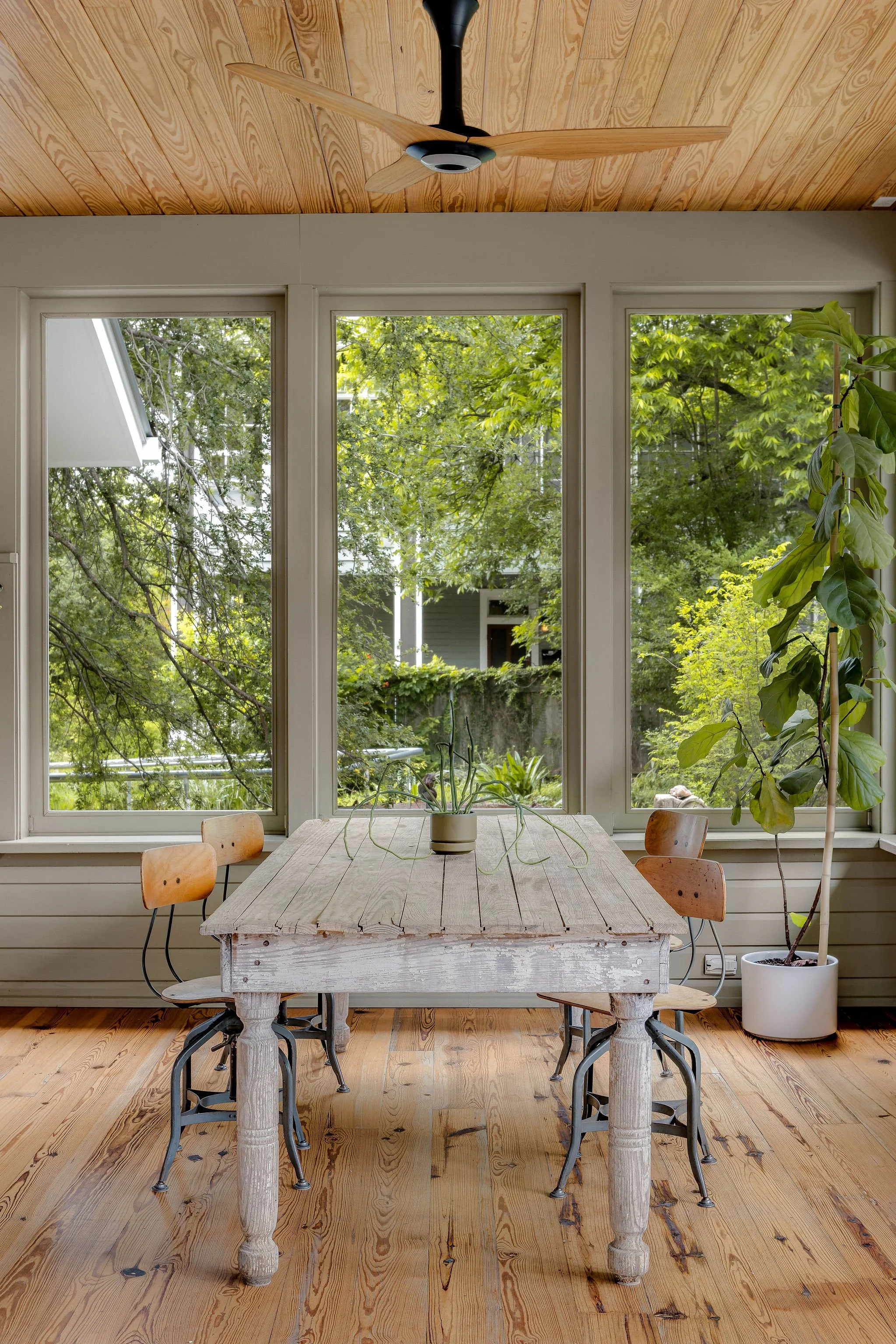 Ourhouse027_Sunroom-Edit.jpg