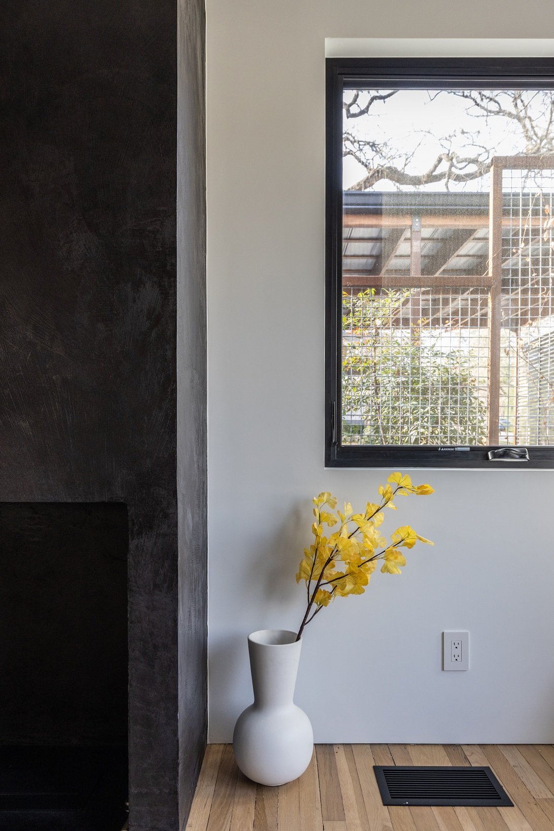 RenderATX Park Blvd-17.jpg