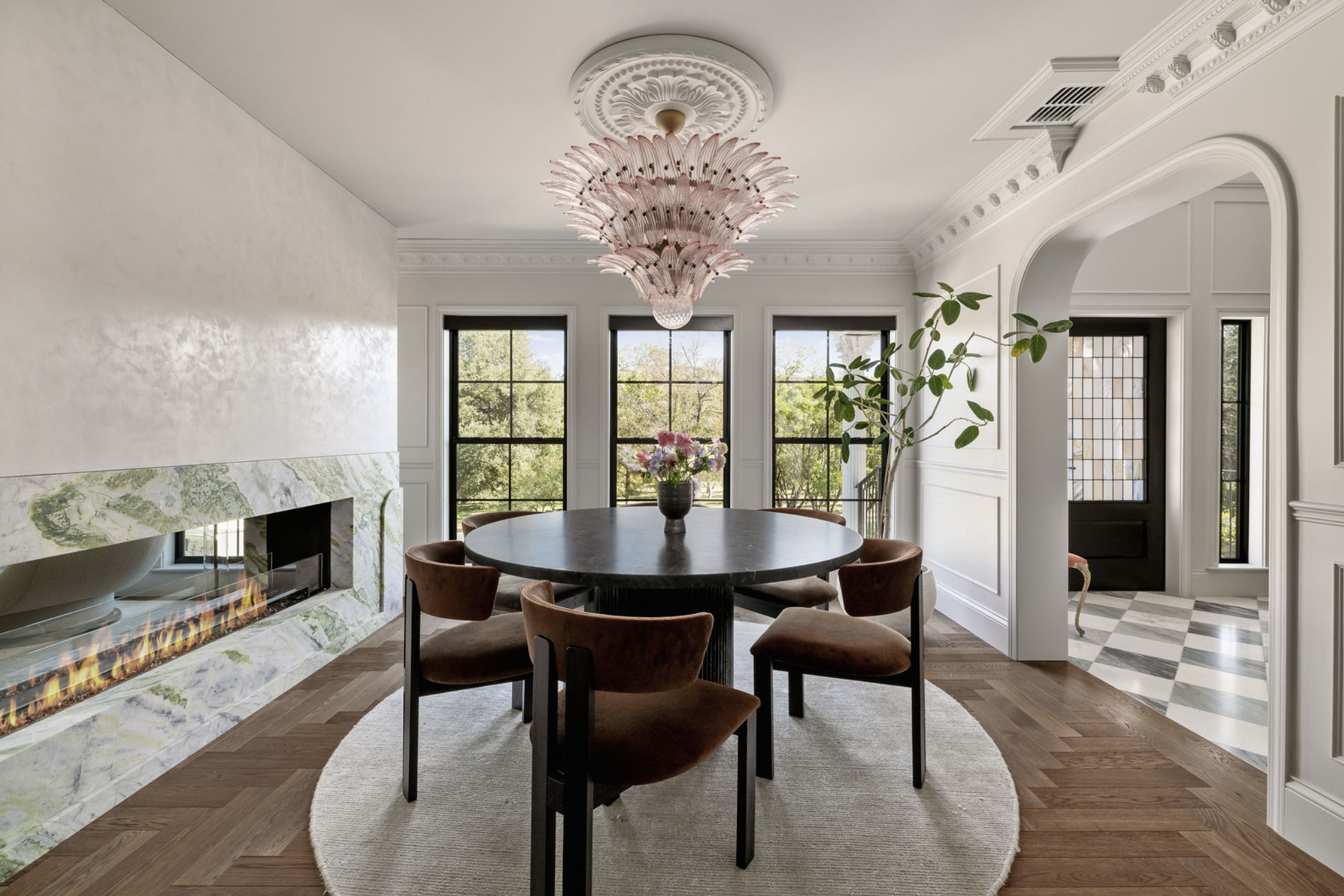 Screenshot 2025-11-27 at 4.34.21 PM.png